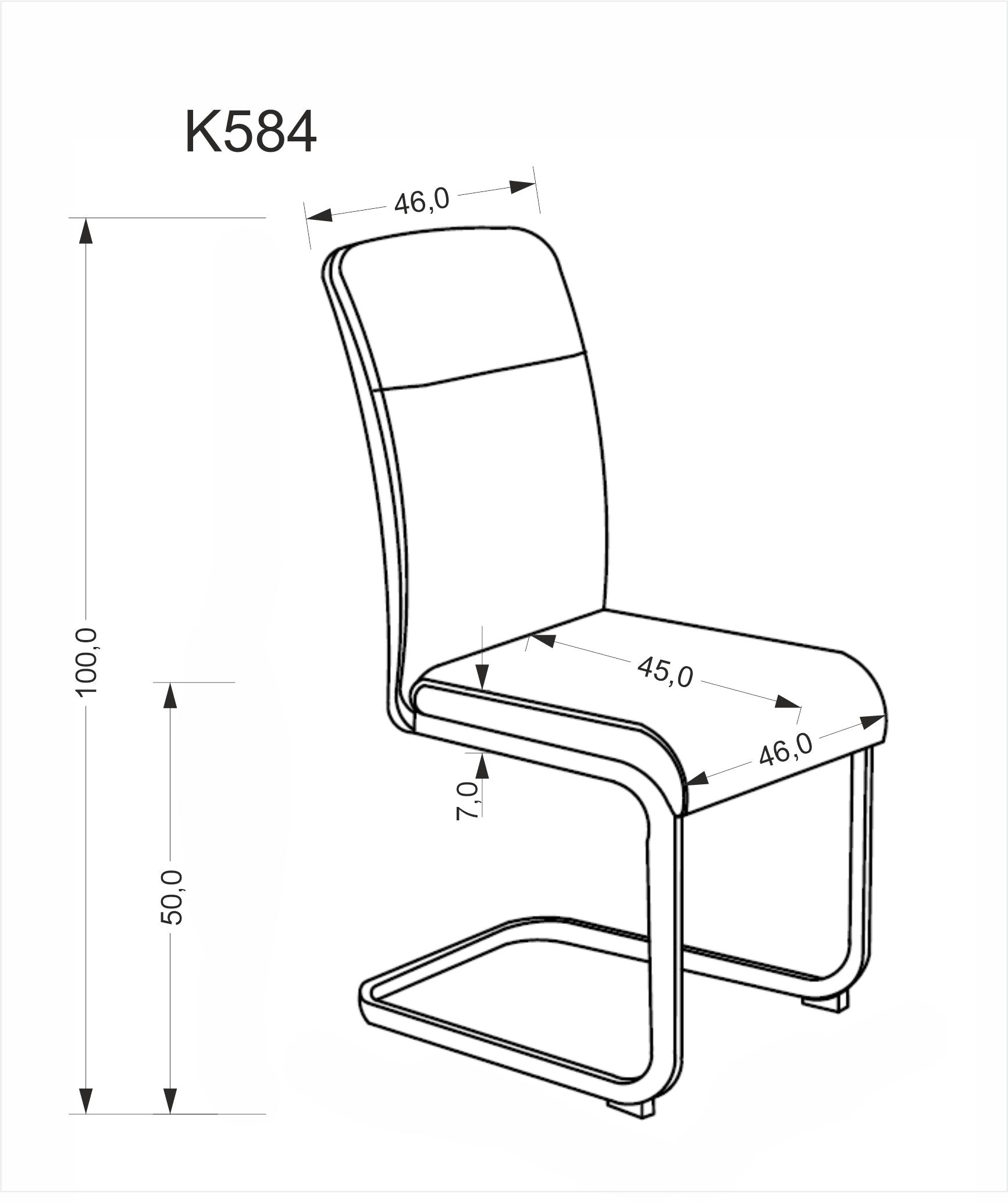 23aa4bf00d28392bc24c08c258cbb01e