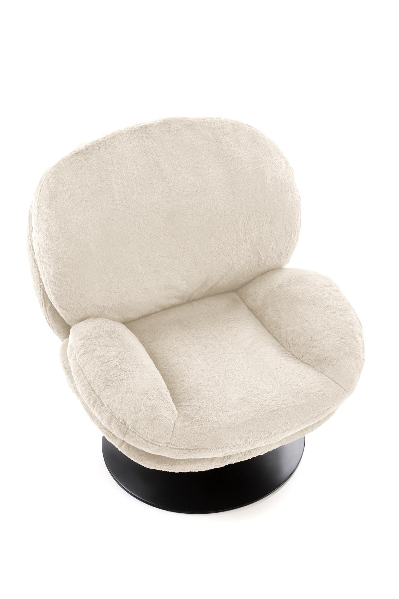 8efd729700ffcfba1ff2a1a94387a5df