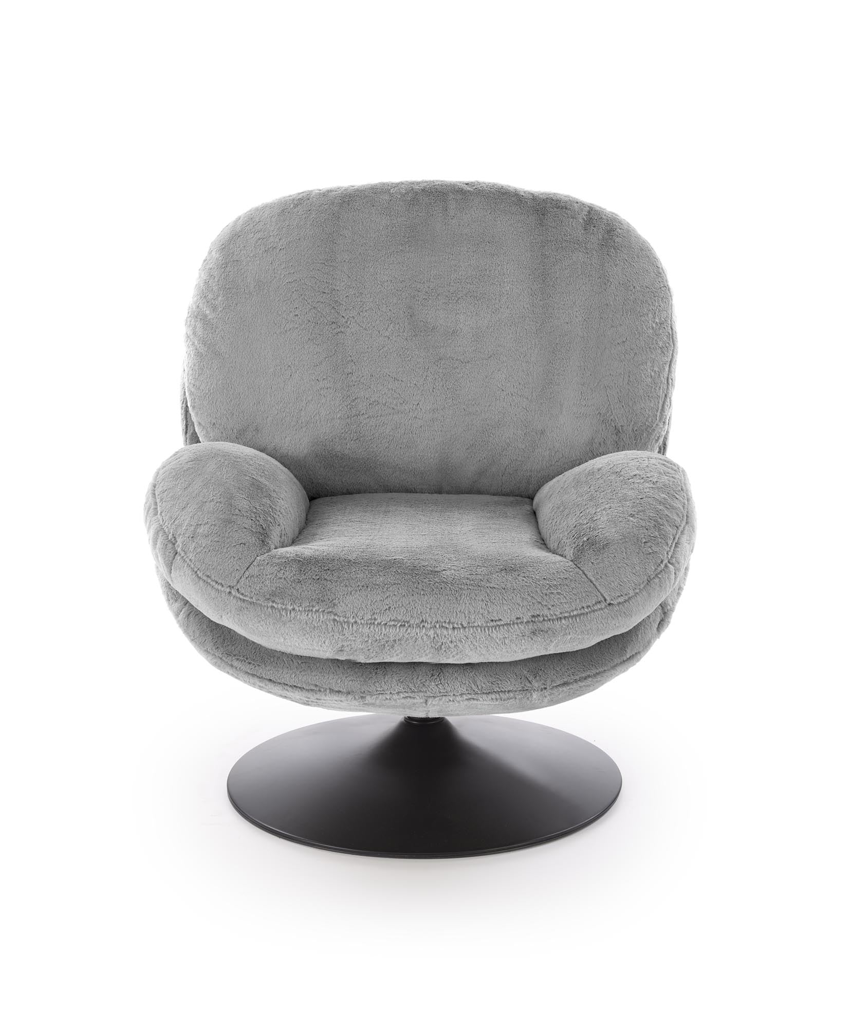 5cd700f6ccbce7f78d88025f06dc4ca6