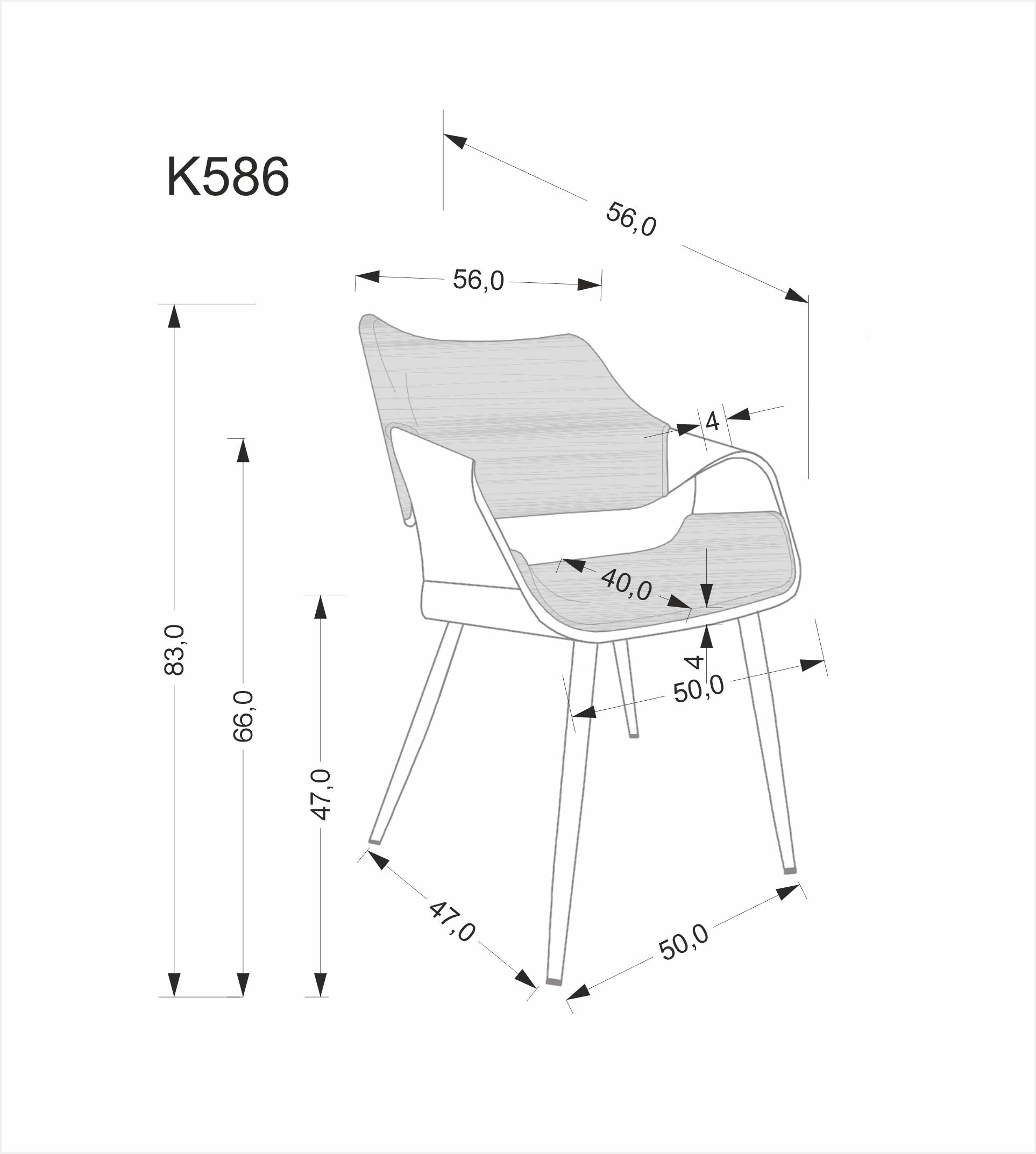 cf90cb49c7edb19328da8ec19f895a81