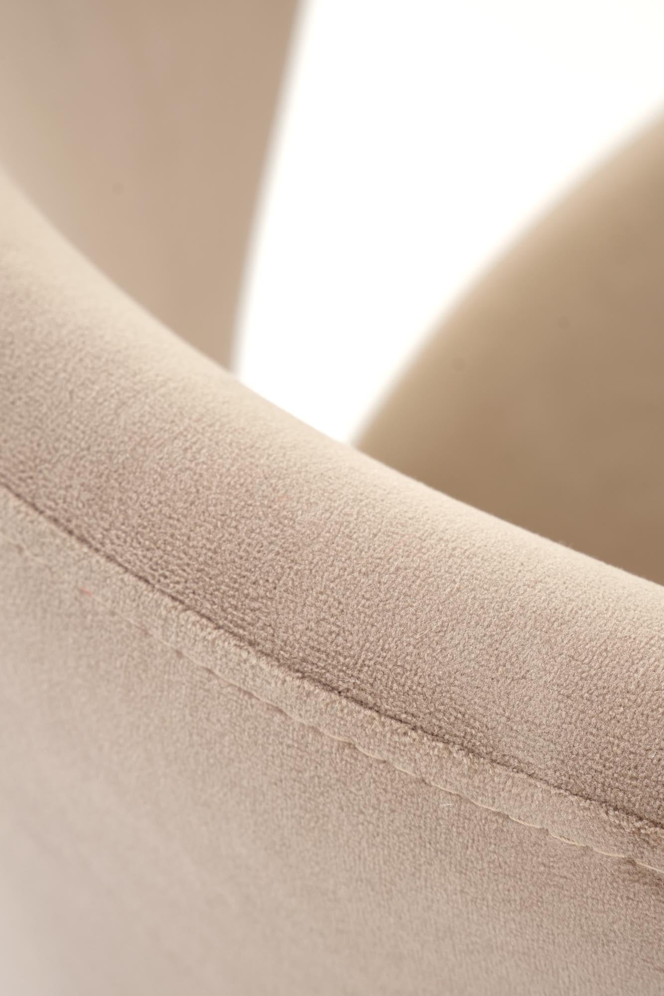 fd965de5f2548009312ba889c7b4eb7a