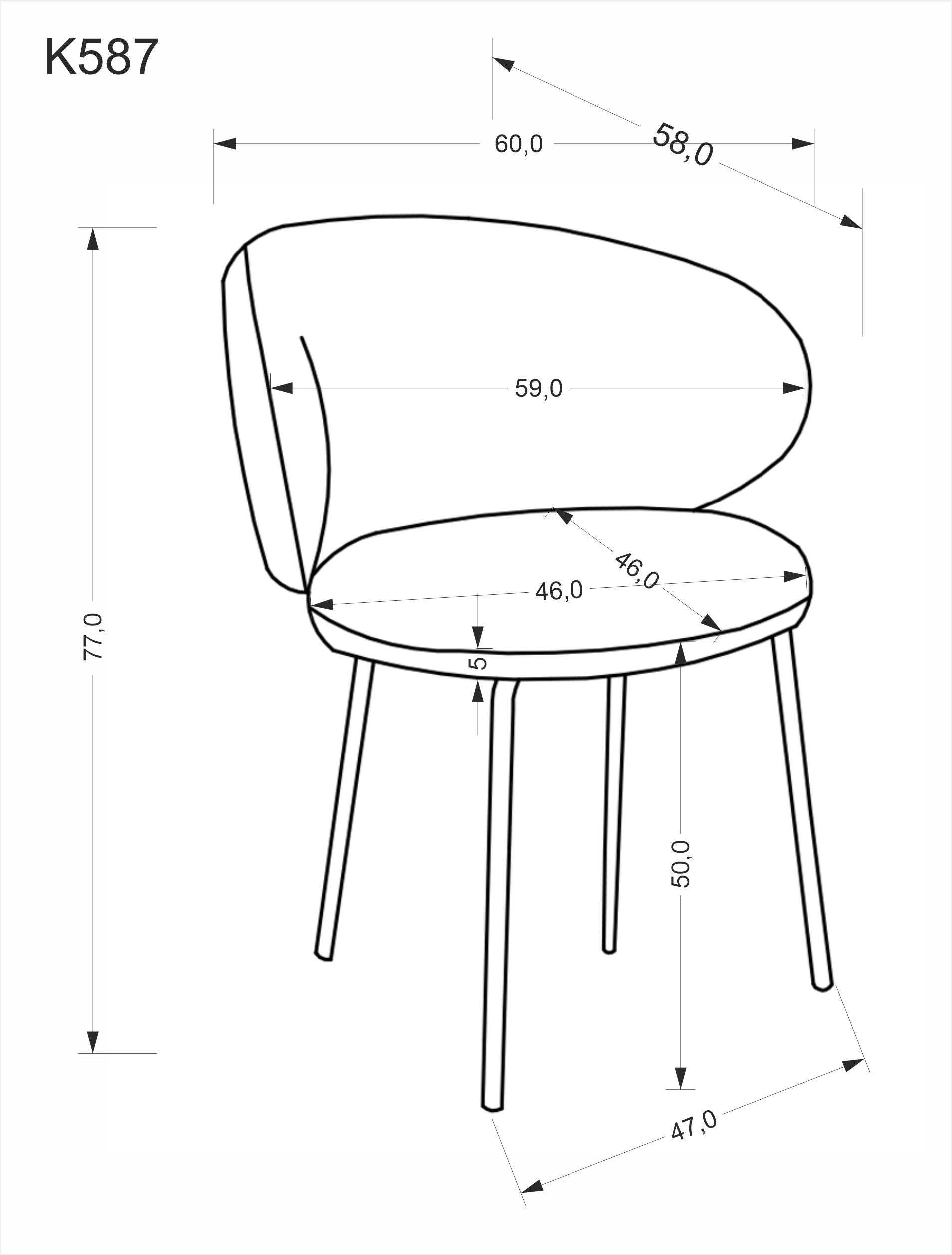a4dc62d753bf78beb047cbf20c06c9f7
