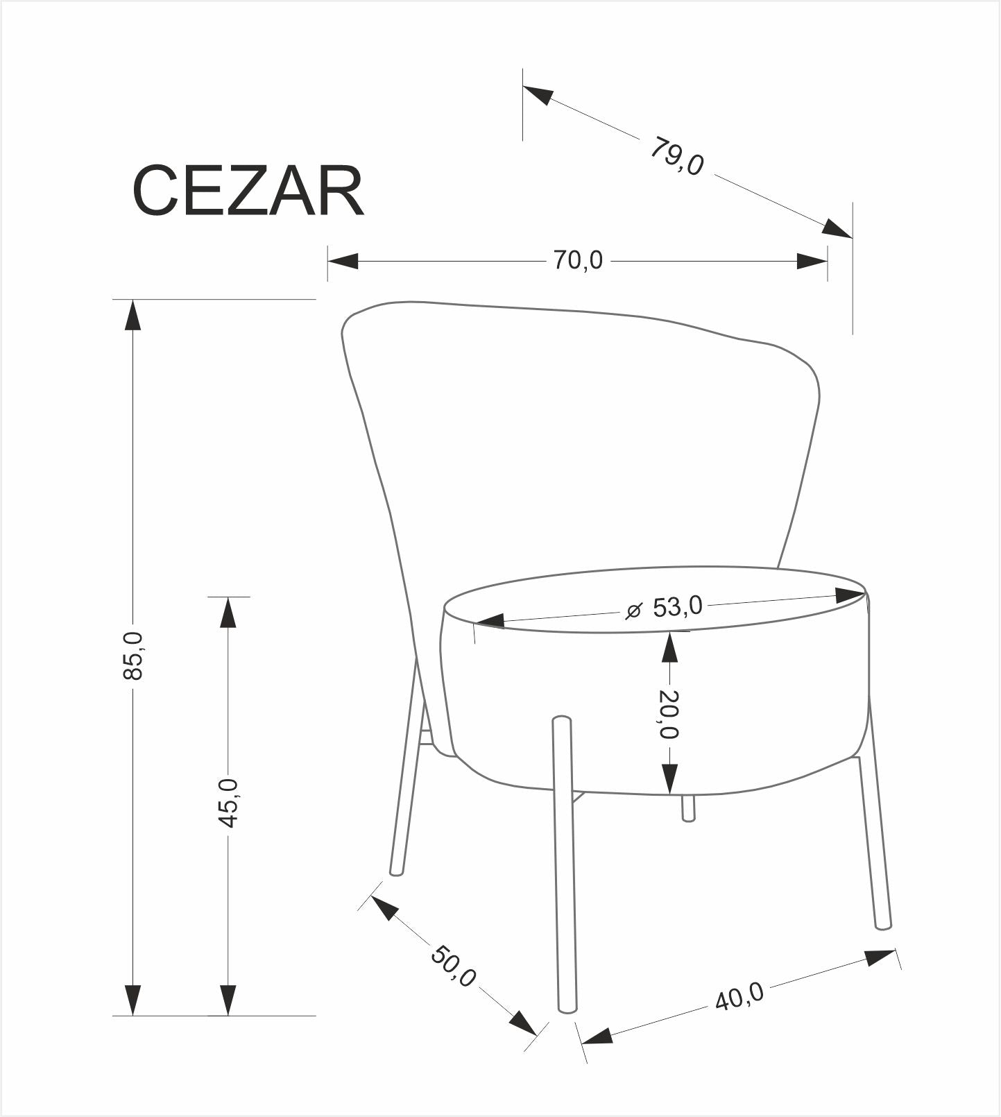 d6a727b12de472883cad791af3ce1211