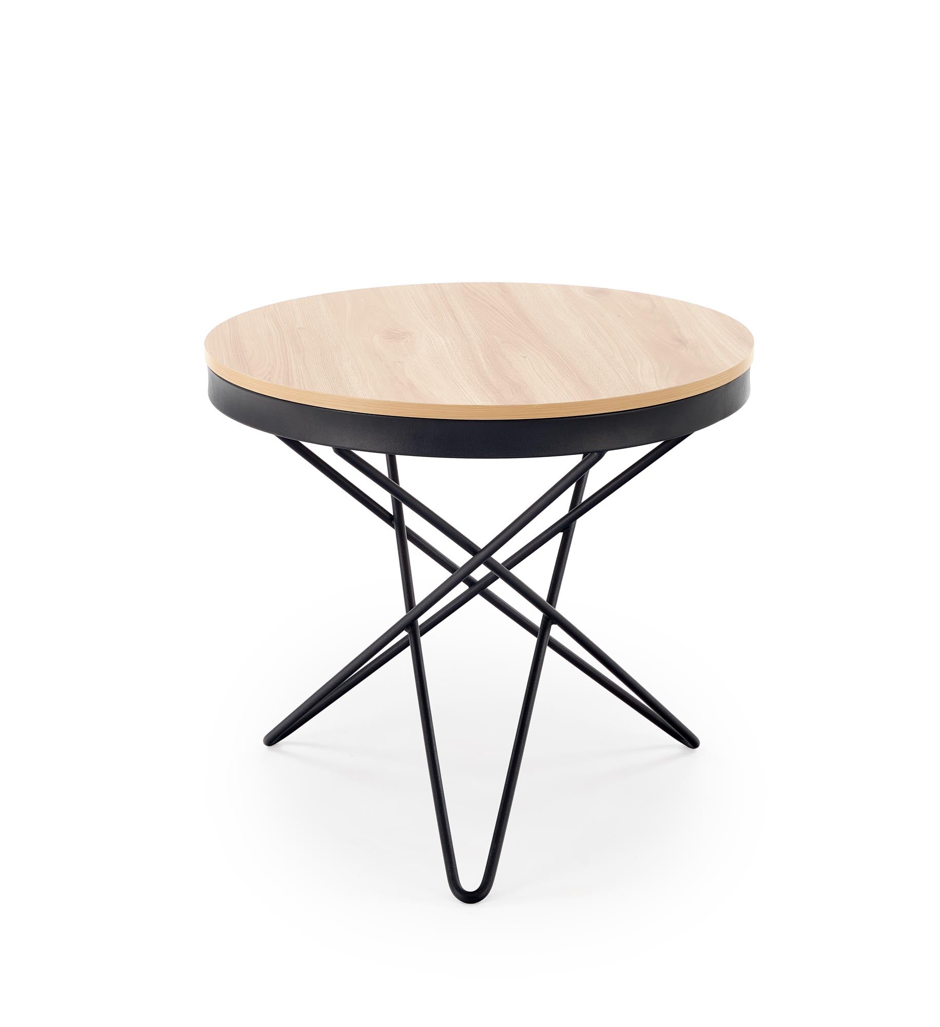 f9ca2fe41c144e4a6e6f2957de036a3d