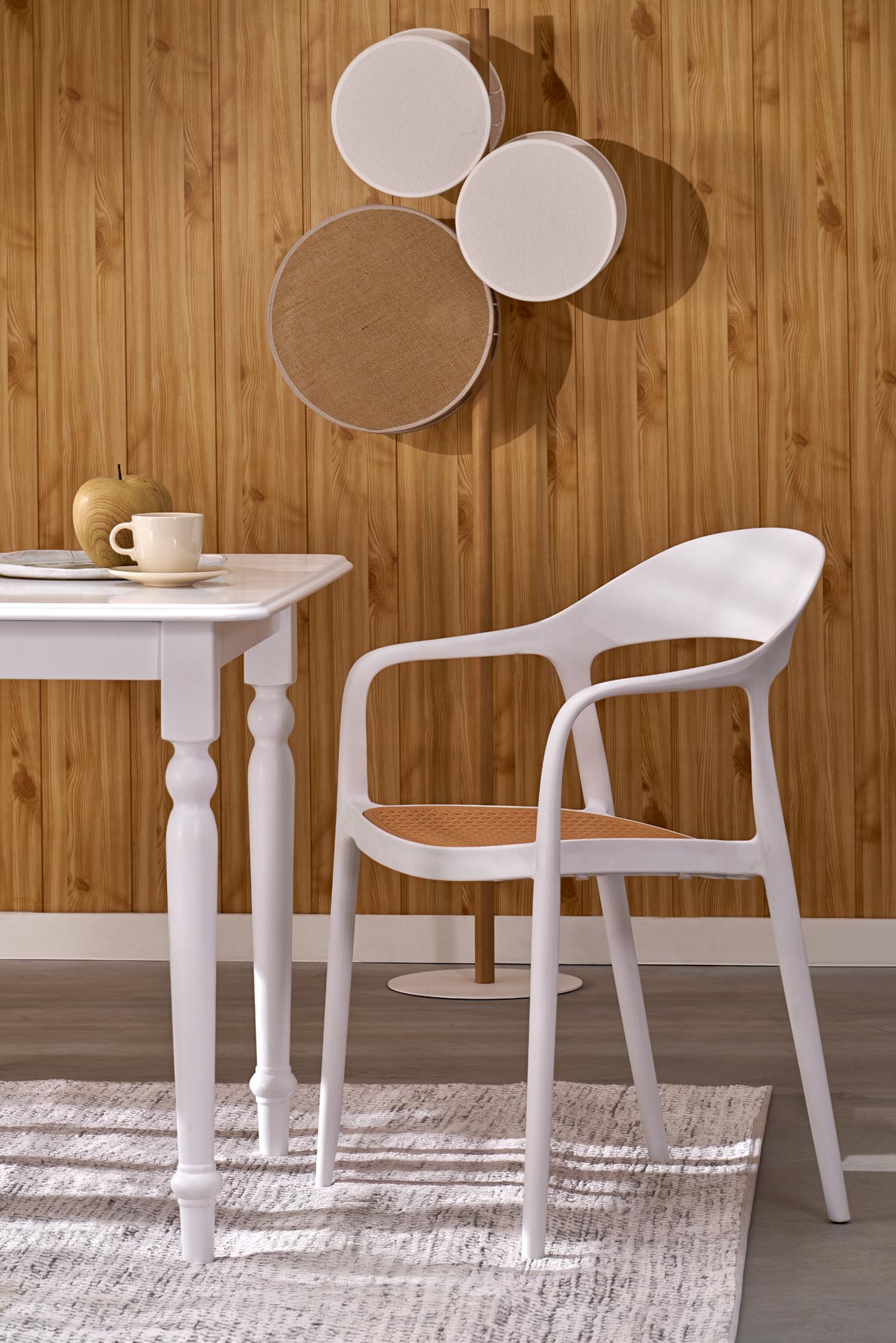 89d76e3c3219eecd47318eecf25a4448