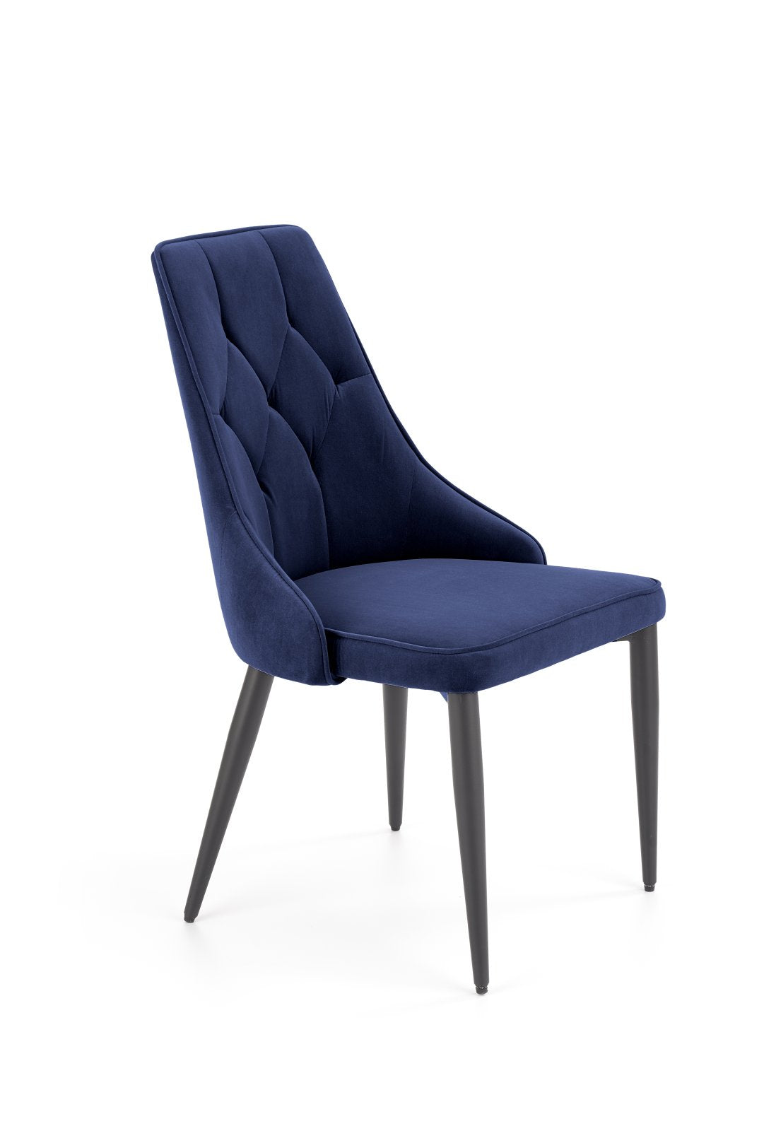 30a7b8cd30c56c054c397087bf41a961