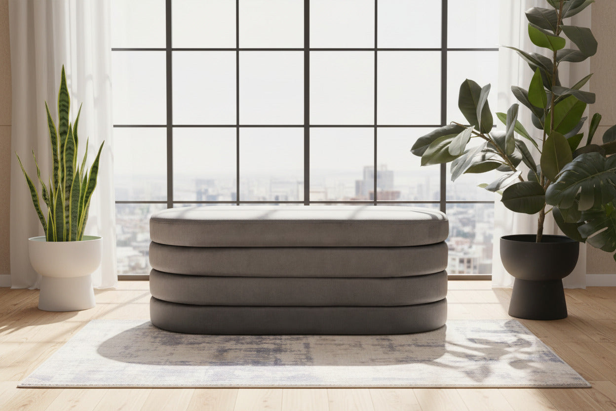 2ec4f5b6ada19e461449e71da8f99d1d