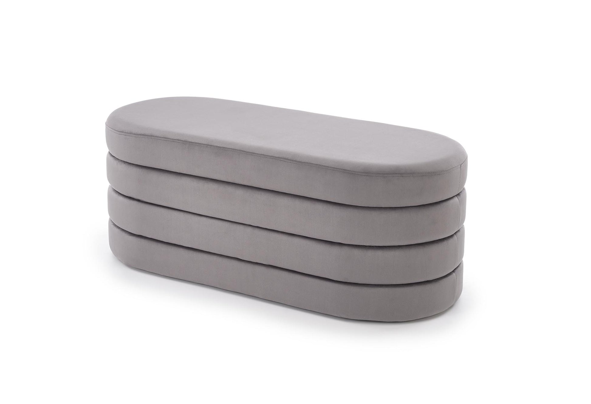 161bbdda9949c3c34da42d07fb391a80