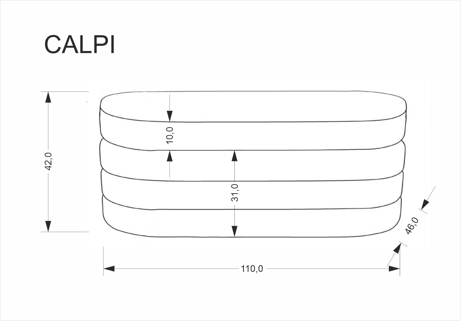 3d94725be60654ca70847e767dd637c1