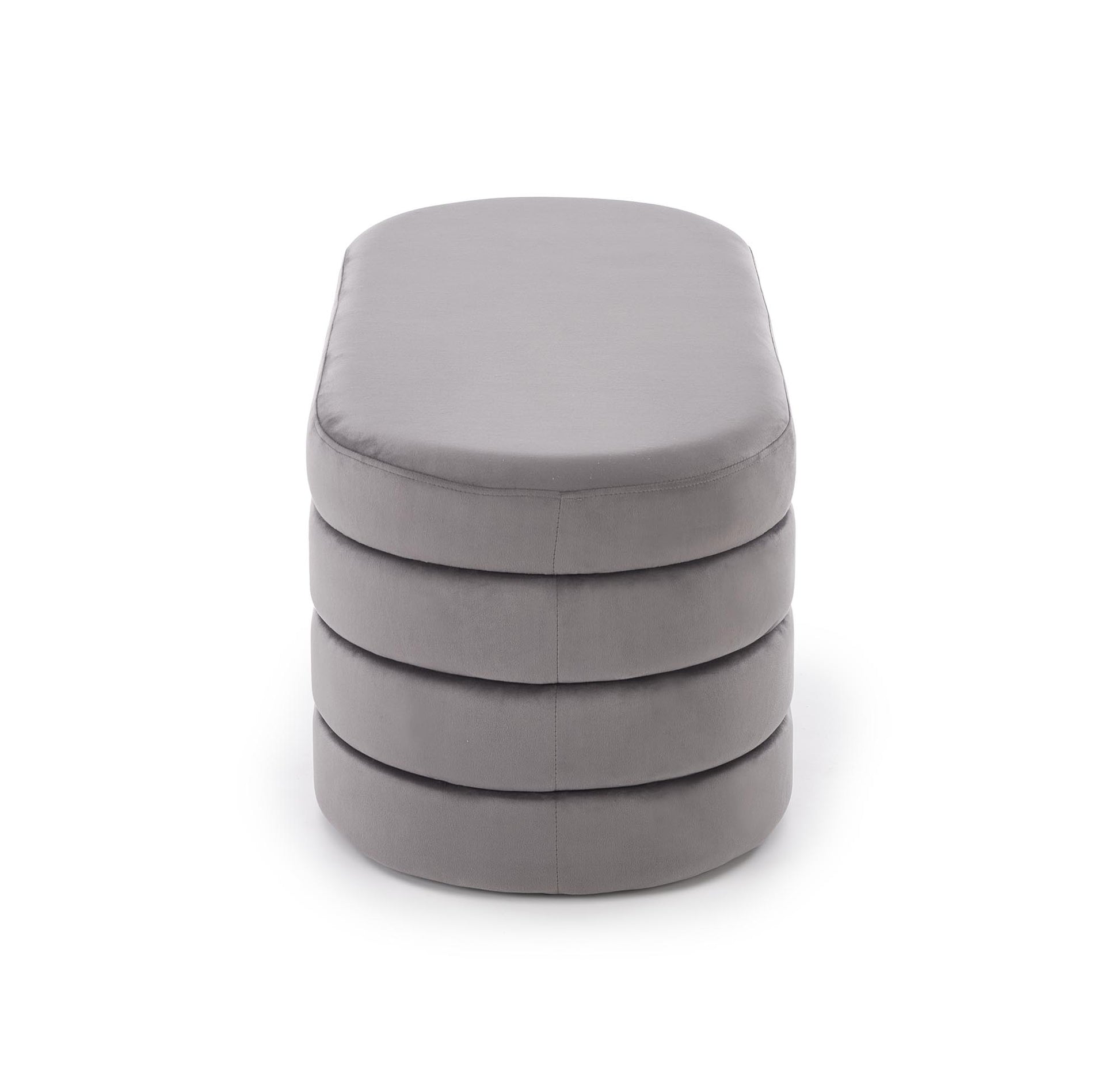 3bf434ec3cc7e2a2dbb8b85affffe334