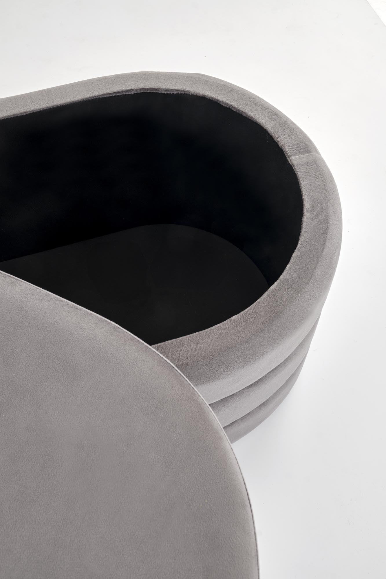 b9d3ae1771276cd09d3a16dcb6d126ab