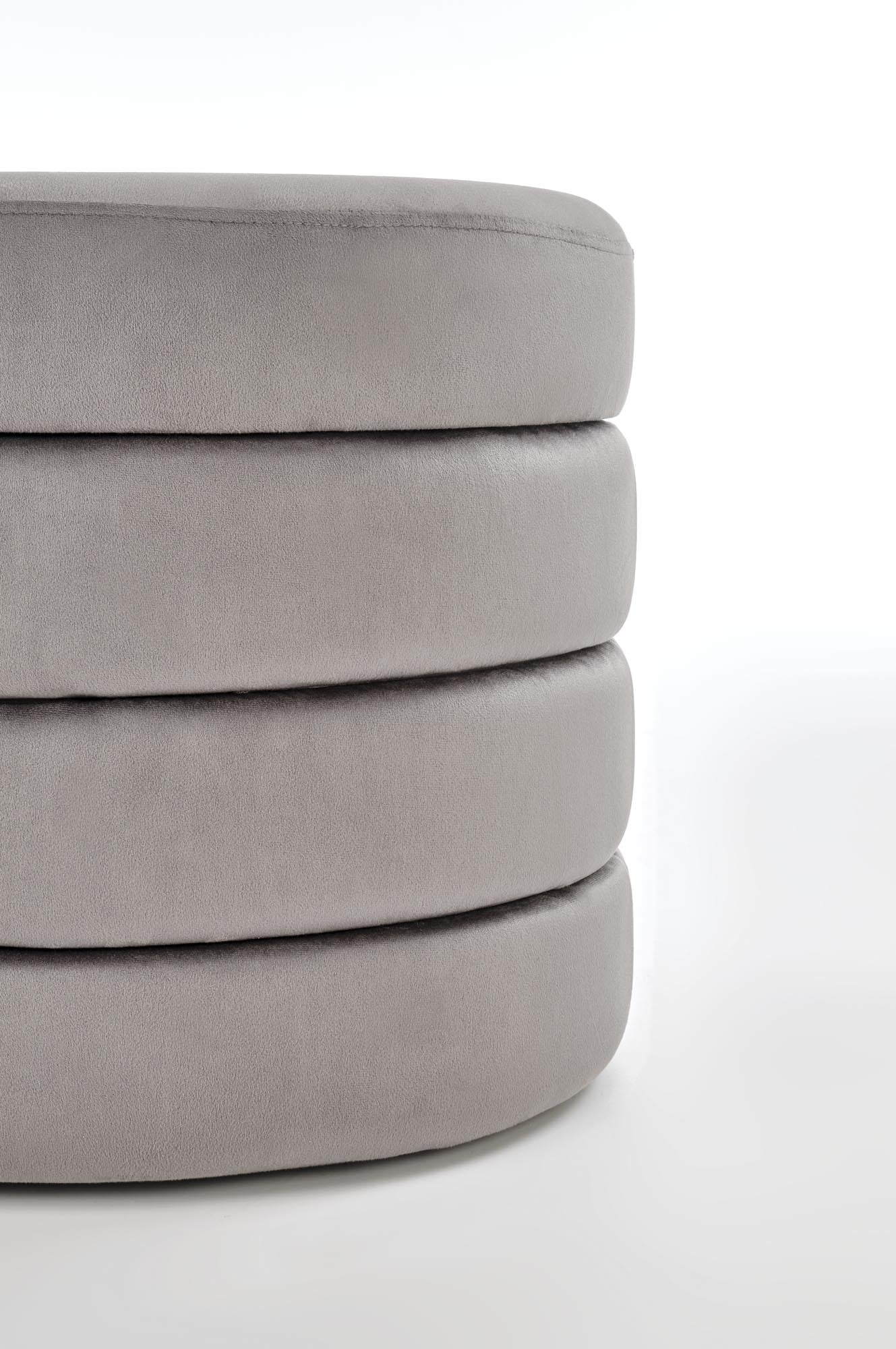 9112f3a81090fcd8a6d6f7f3ff528a16