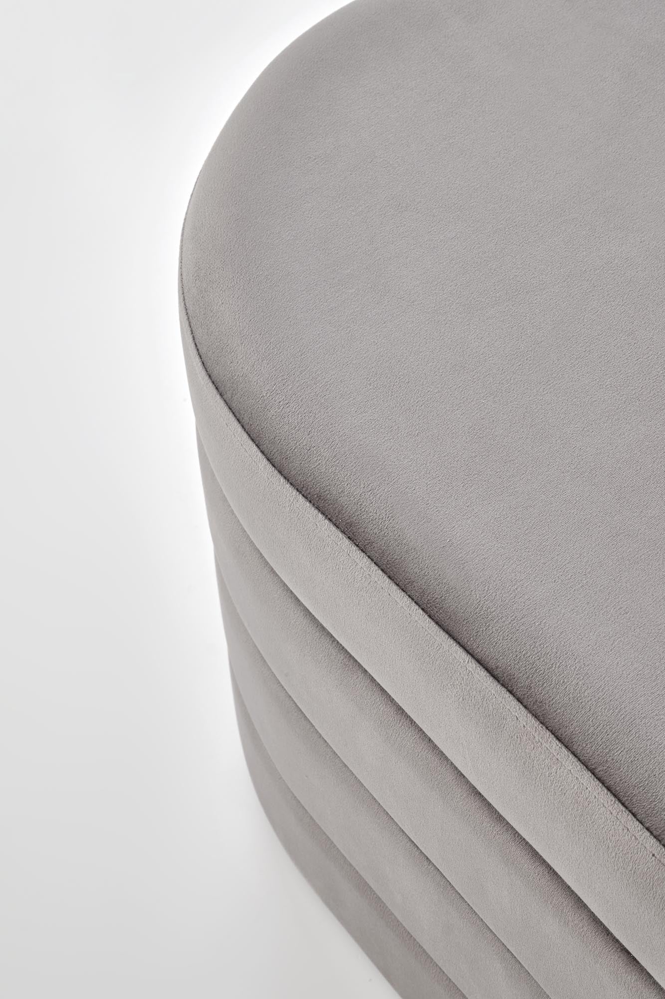 0b6478275260befa5a6f7d1c606b5db5