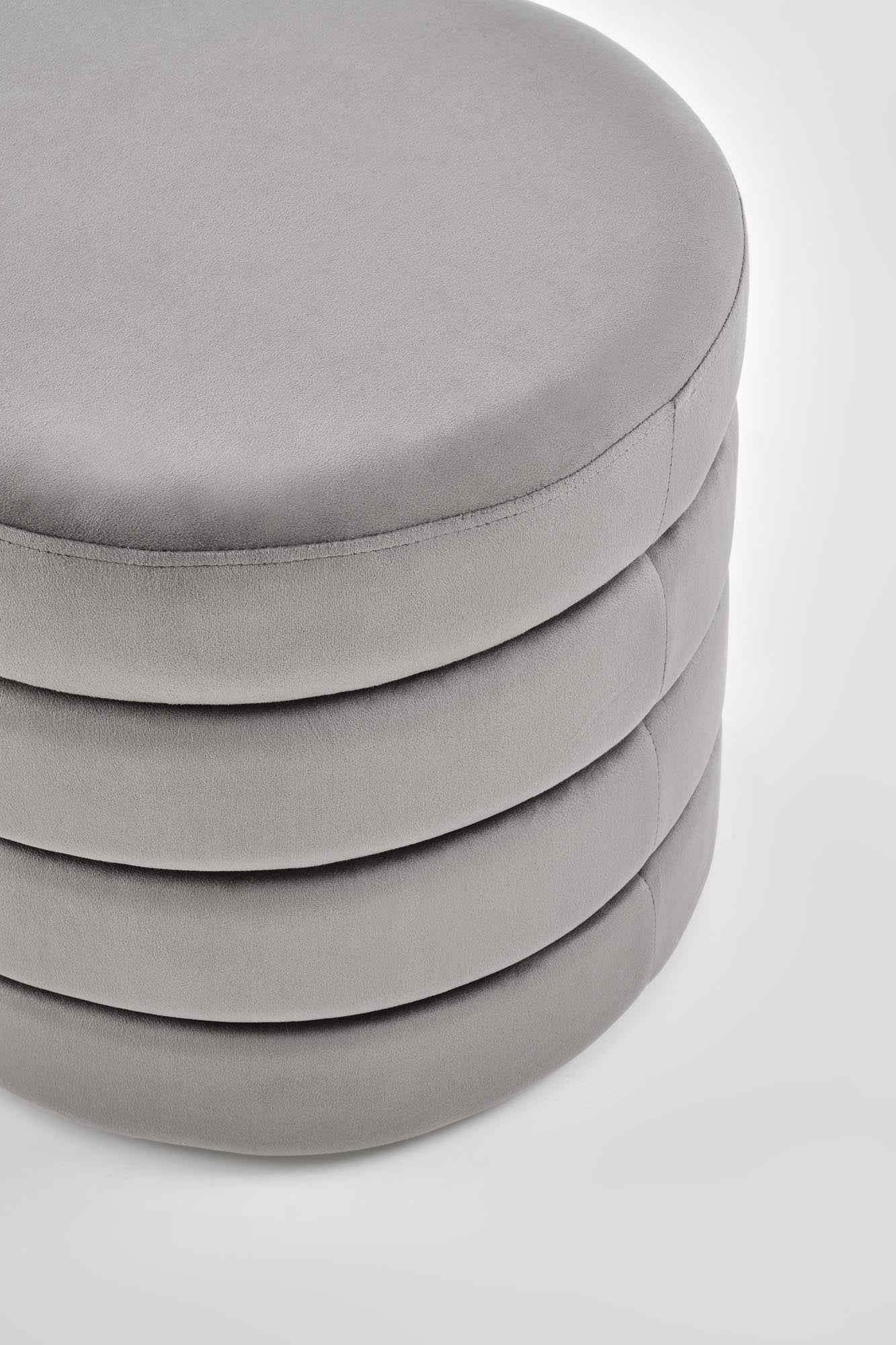 82bc6eec15a6be13ea7833cce9388015