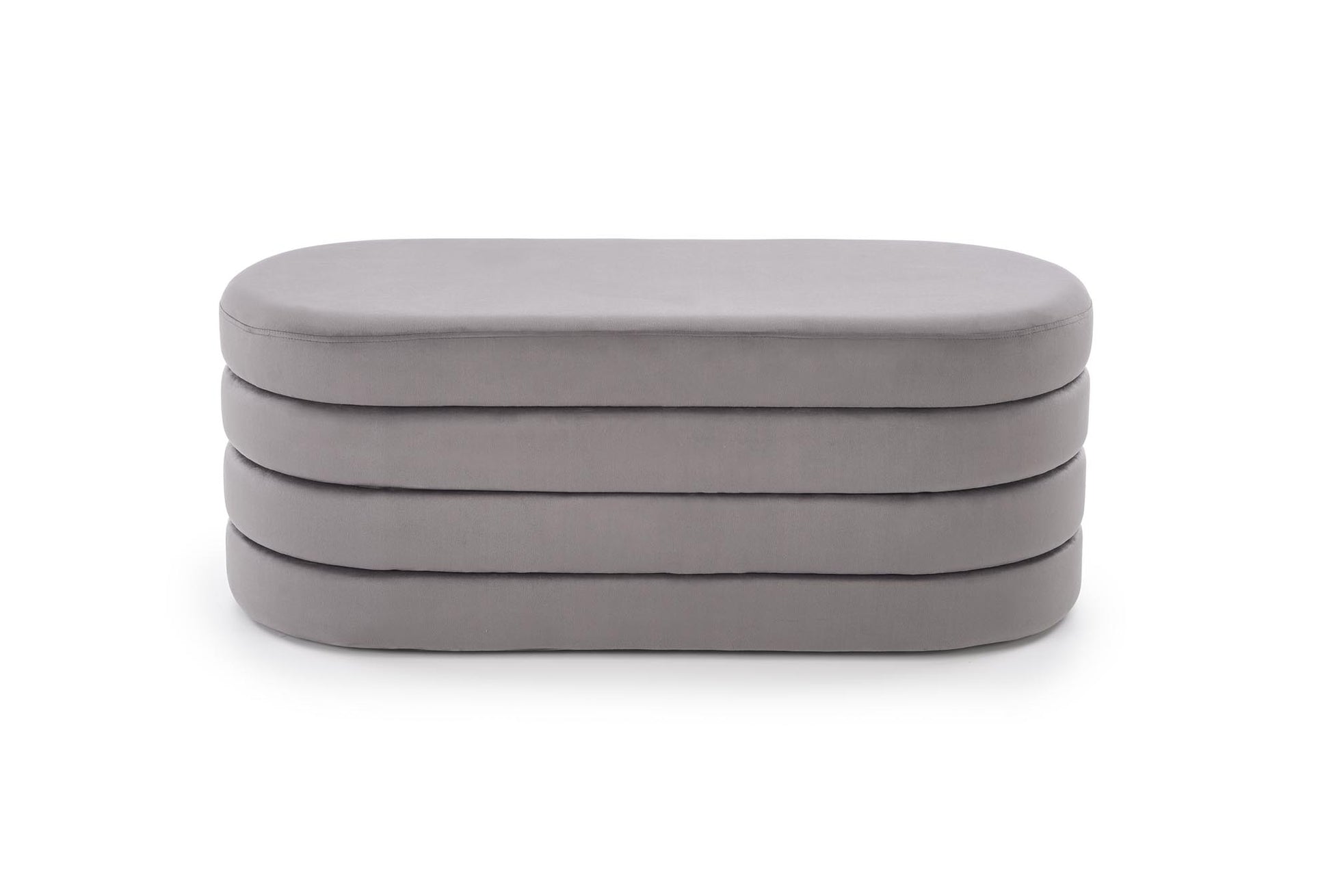 243b854b9f7feef705bf9c4e1b0ec132