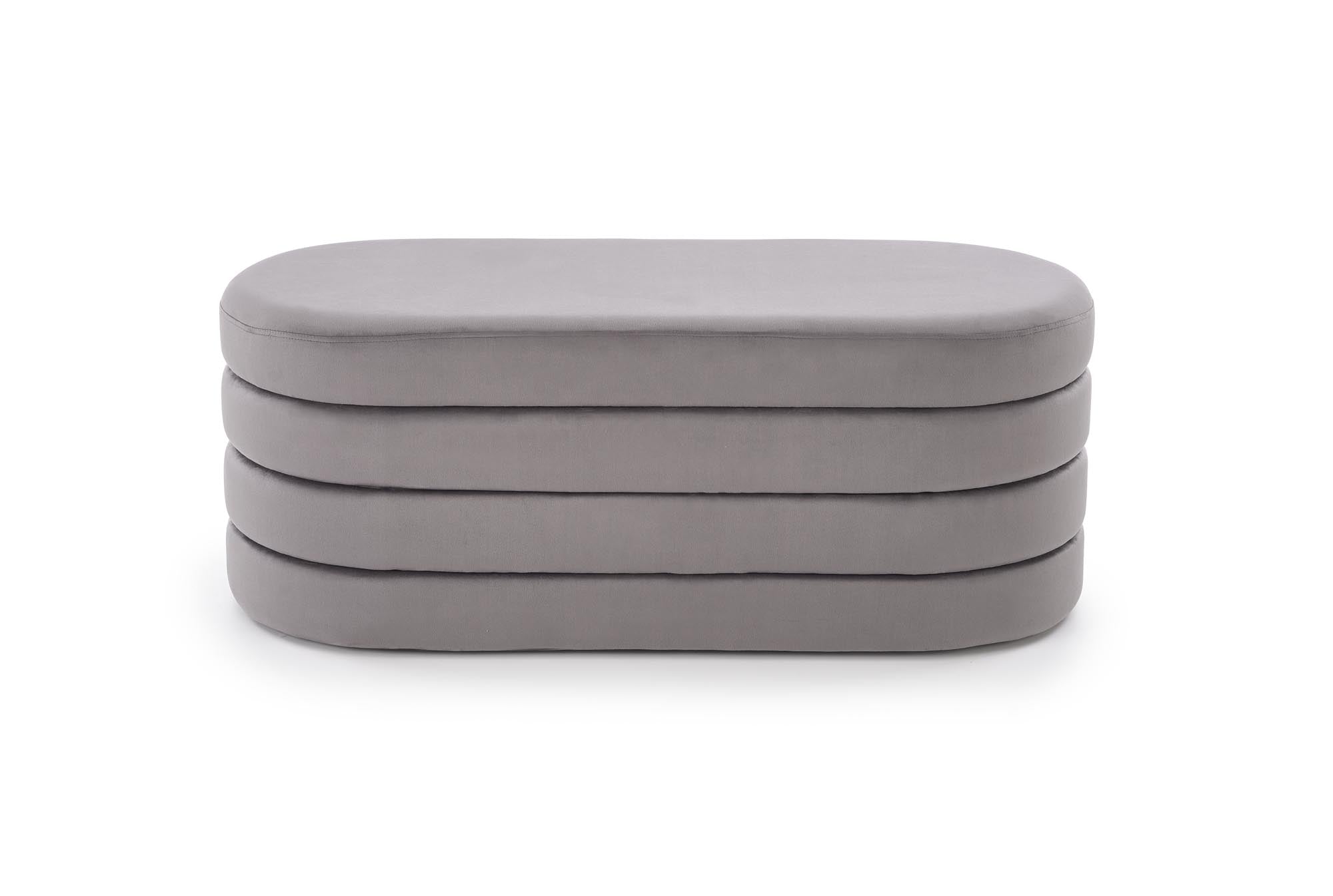 243b854b9f7feef705bf9c4e1b0ec132