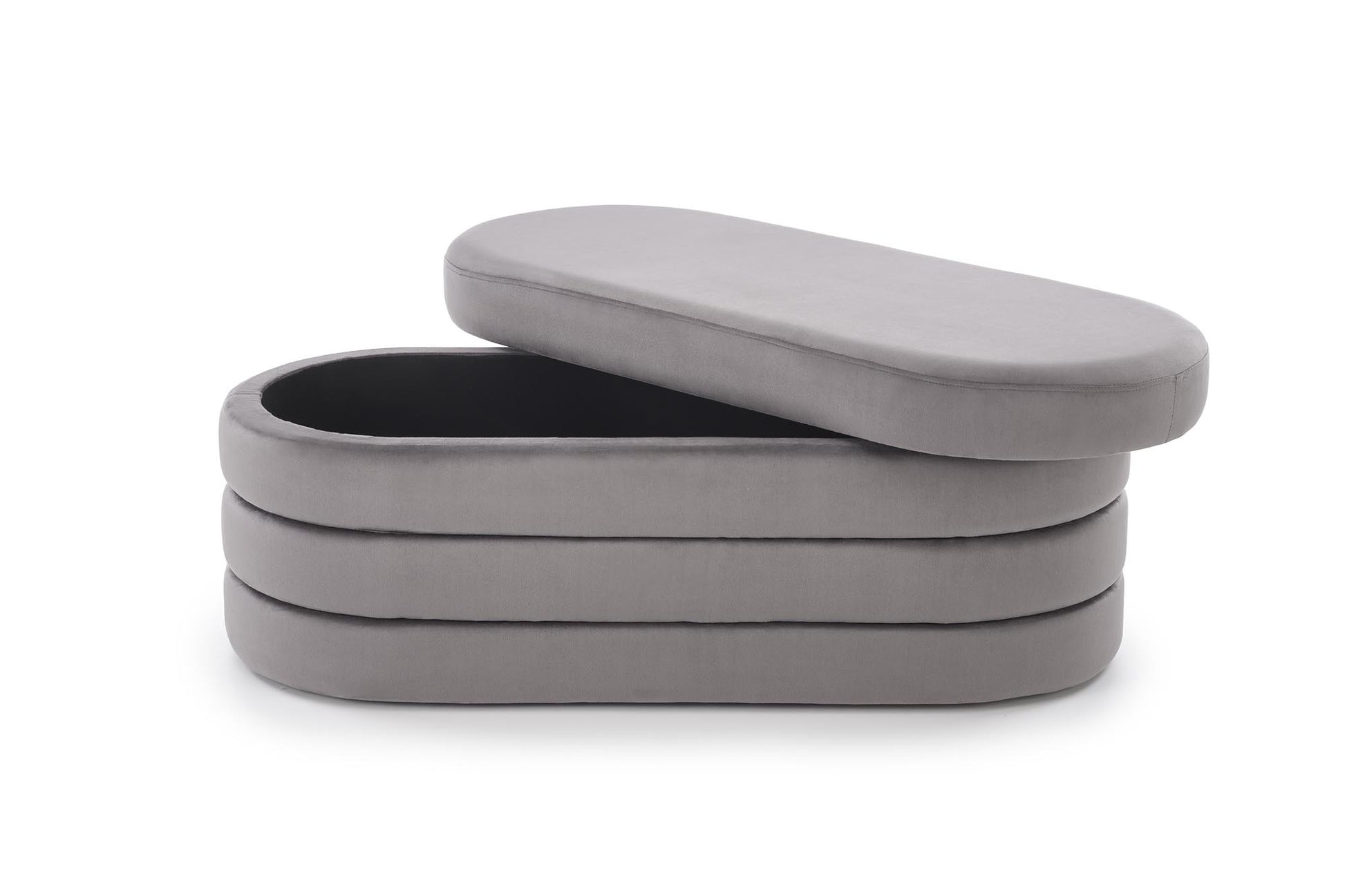 0a02c994734dd885018b32826dd542ca