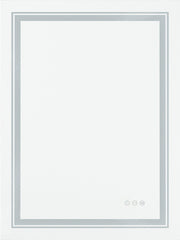 4fcf170cbd6d4045bf501f8f24688d80