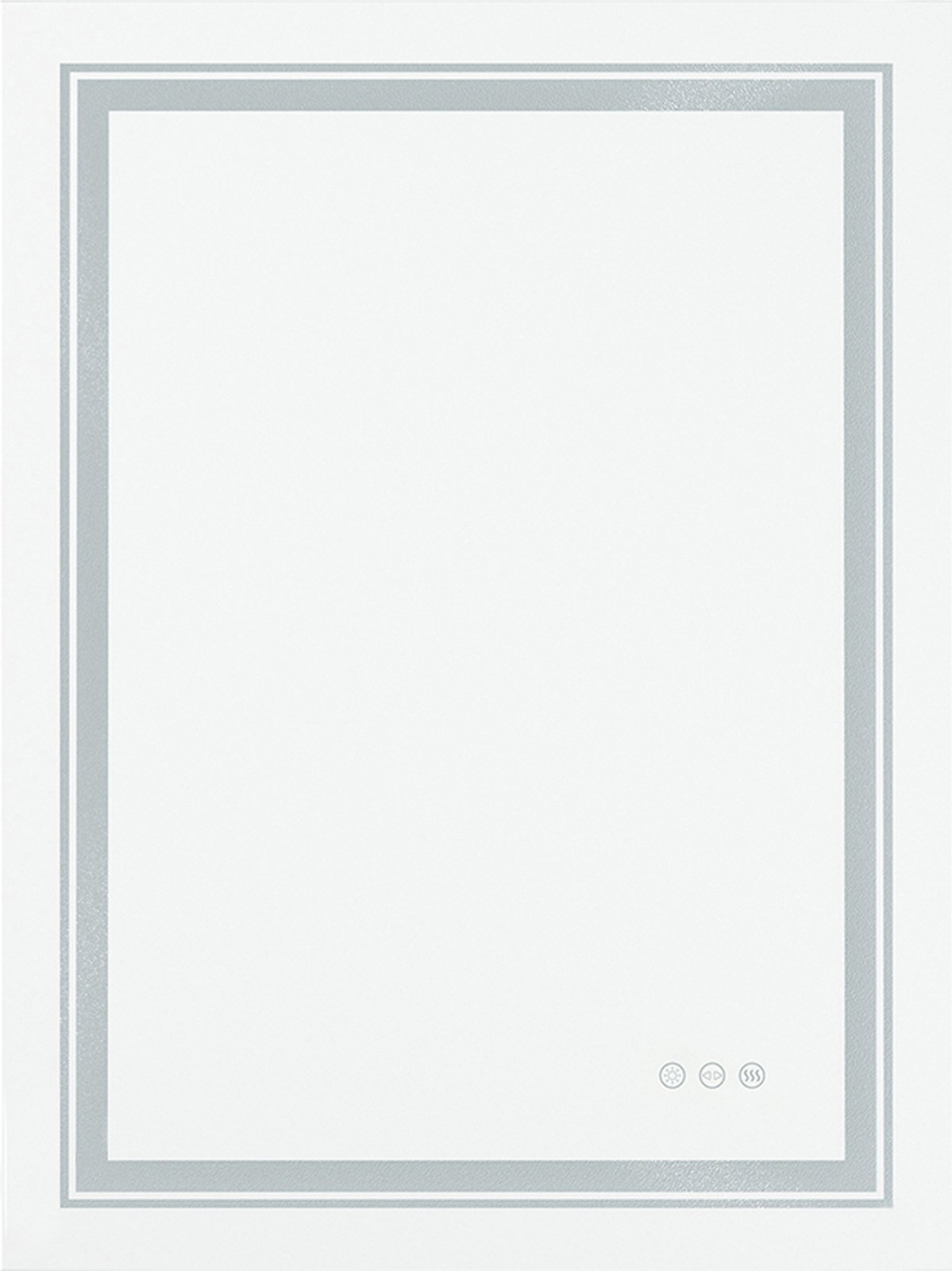 4fcf170cbd6d4045bf501f8f24688d80