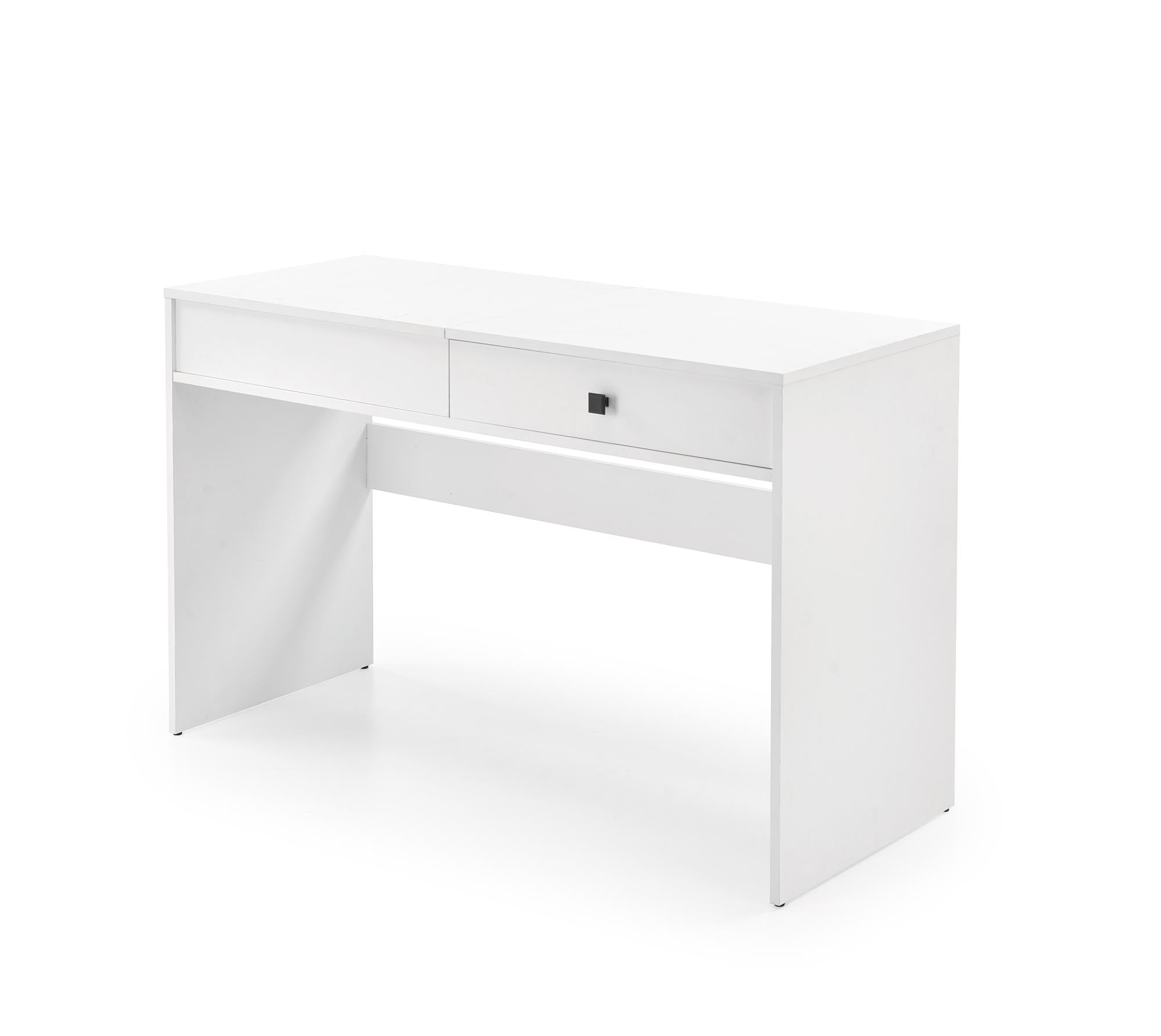 e3e77f9134926131d42ba9bae8d64c77