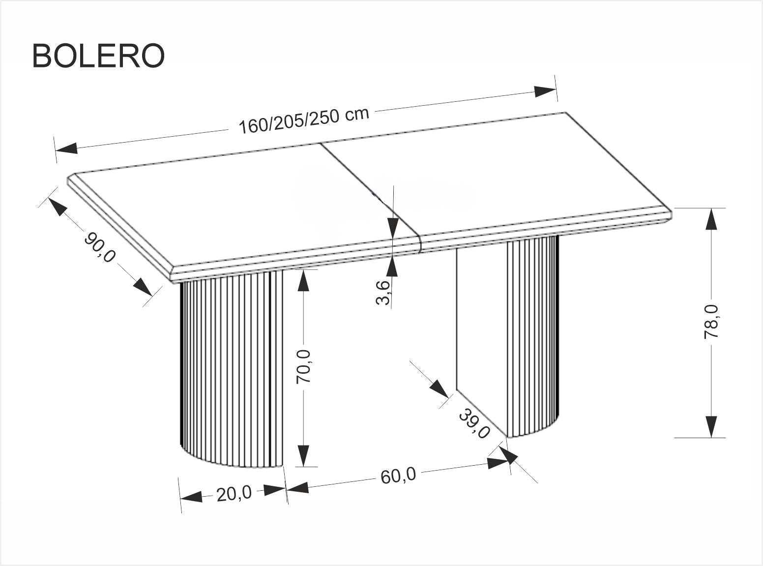 cdd70fb79f378dc2a9cdb7f5af371b42