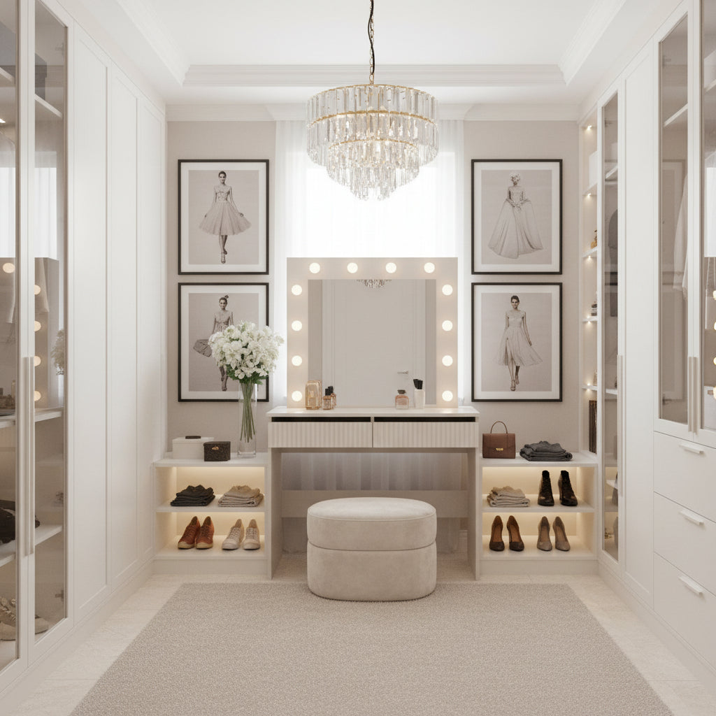 fc6a39c5d504f28ce6c4c12ce2271e77