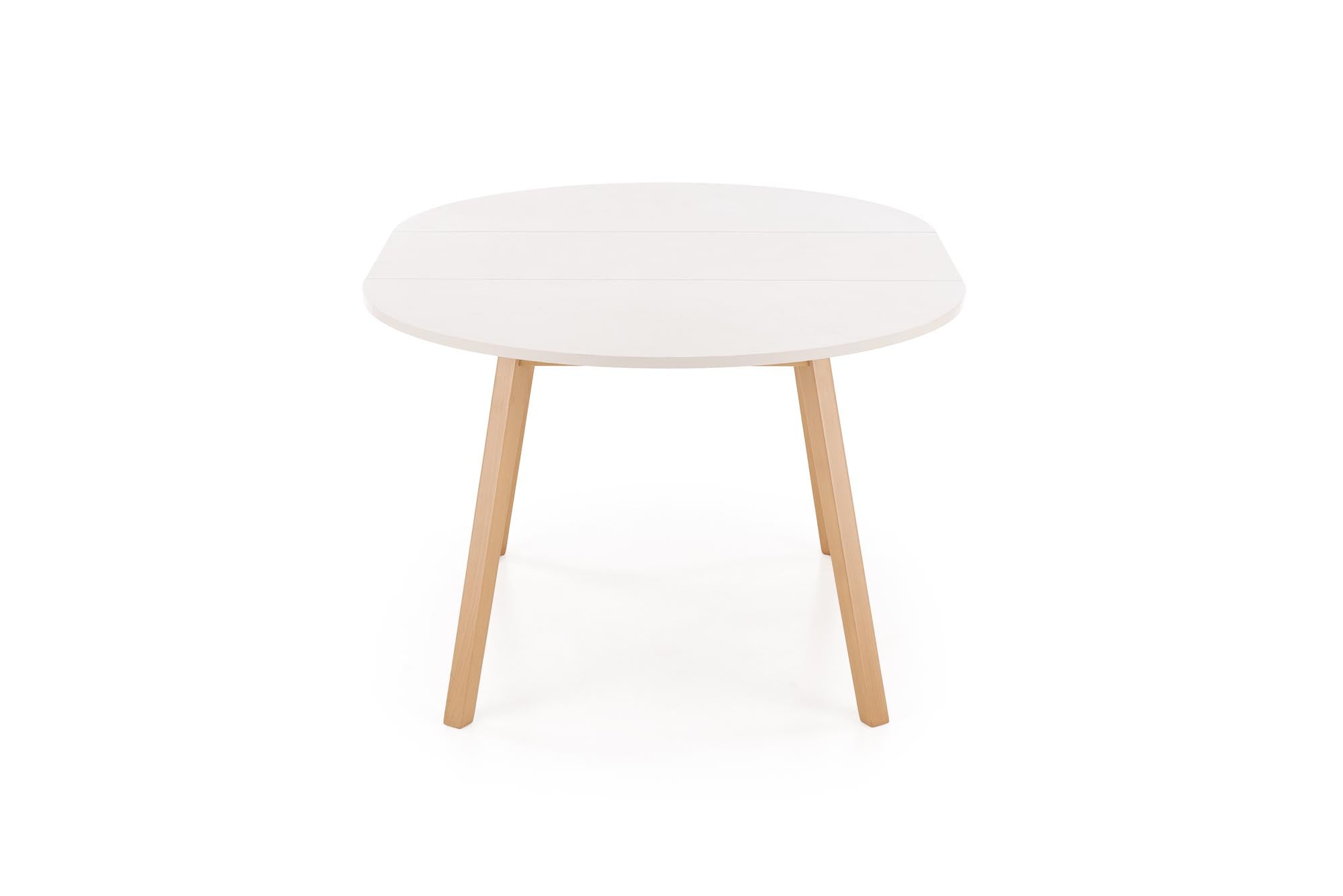 225e6e1e6038ecc5e4f803edfb912d98