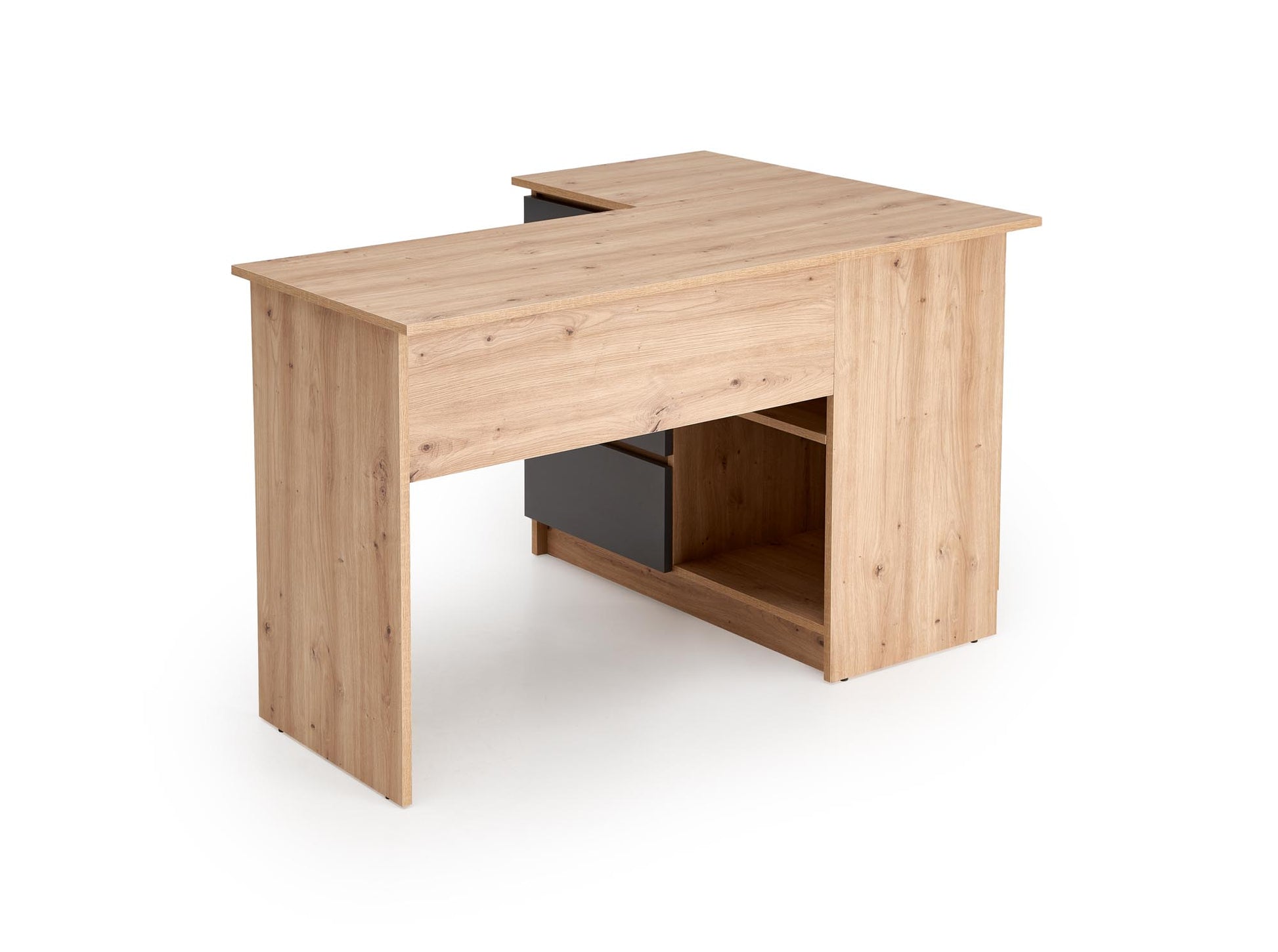 bbbd955a0d8cebed27b8f9bba5bcf0ca