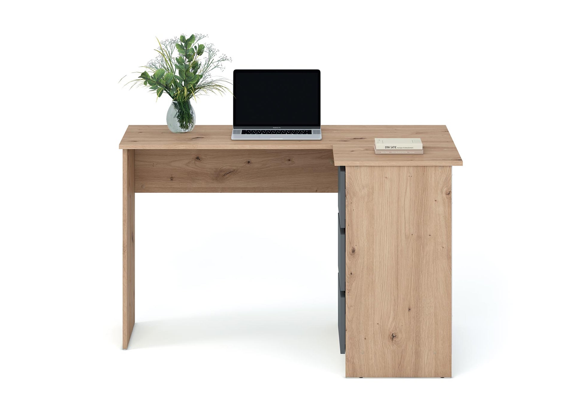 c3adbc89c3d45a06b97c7d3c0da542c7