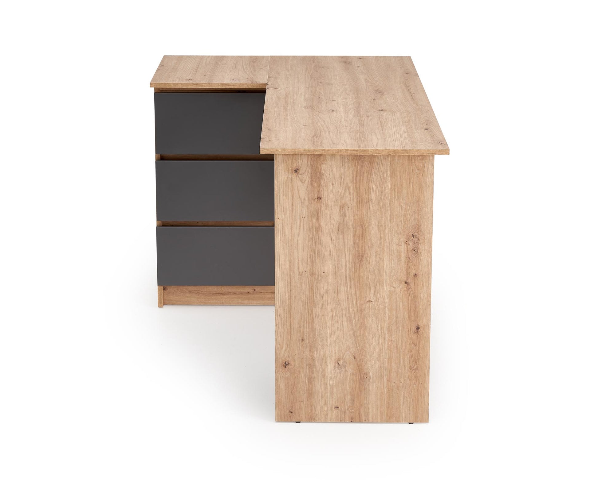 2542646008391c5275a10a10428b2caf