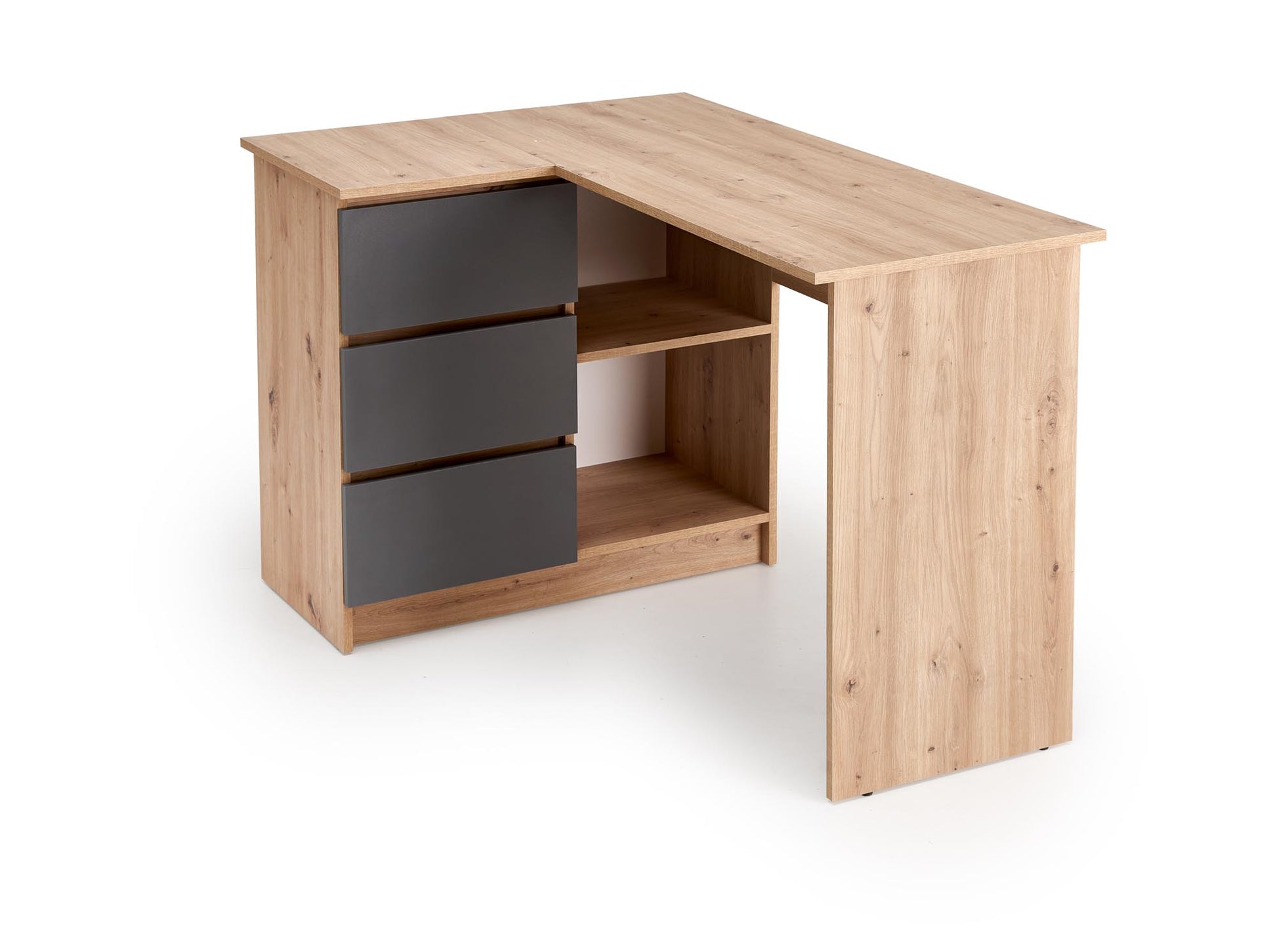 edd2ecd62dc5c6ad1d44b0b485234a0e