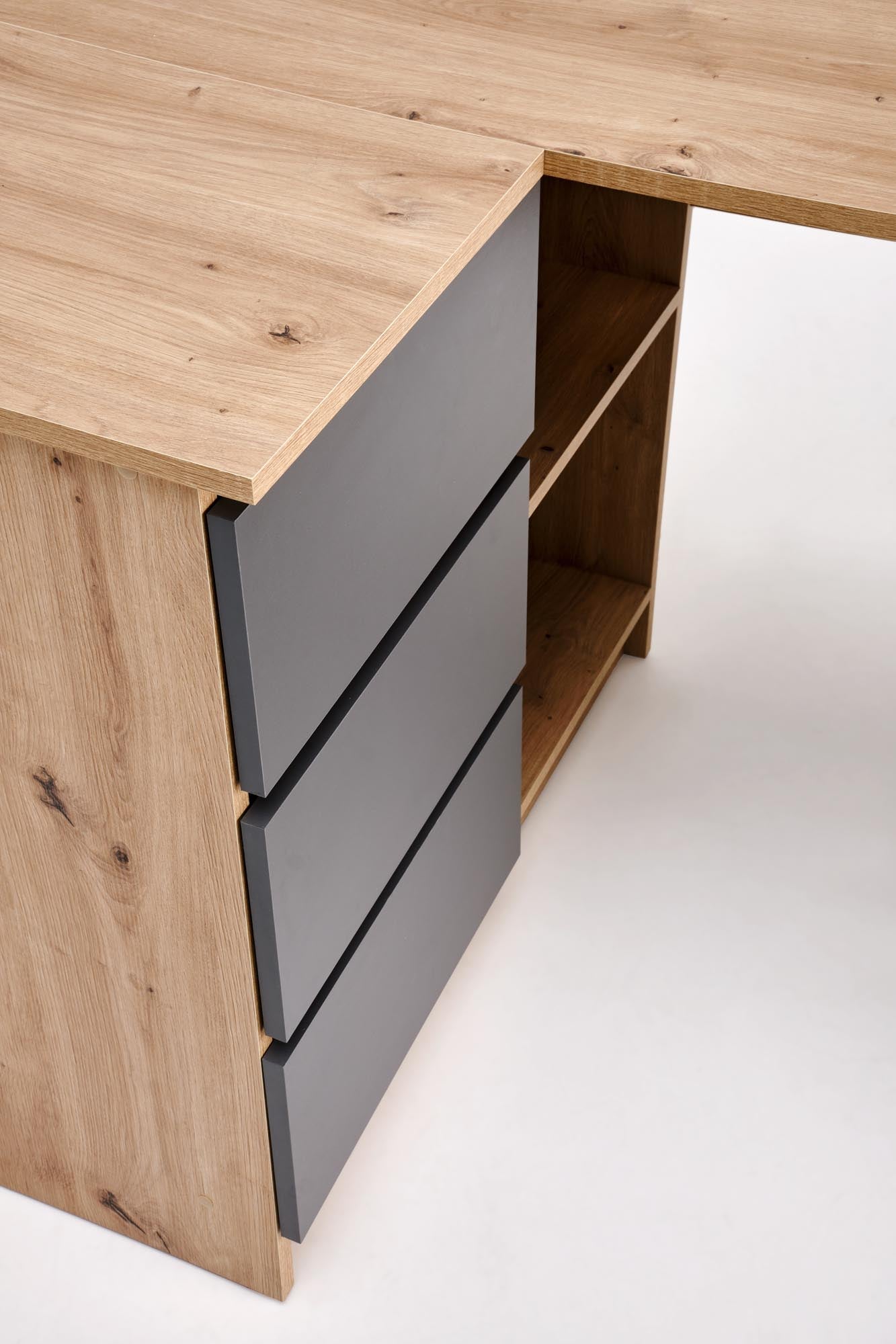 0ed89d9b1b6d3beb838a895f8912c111