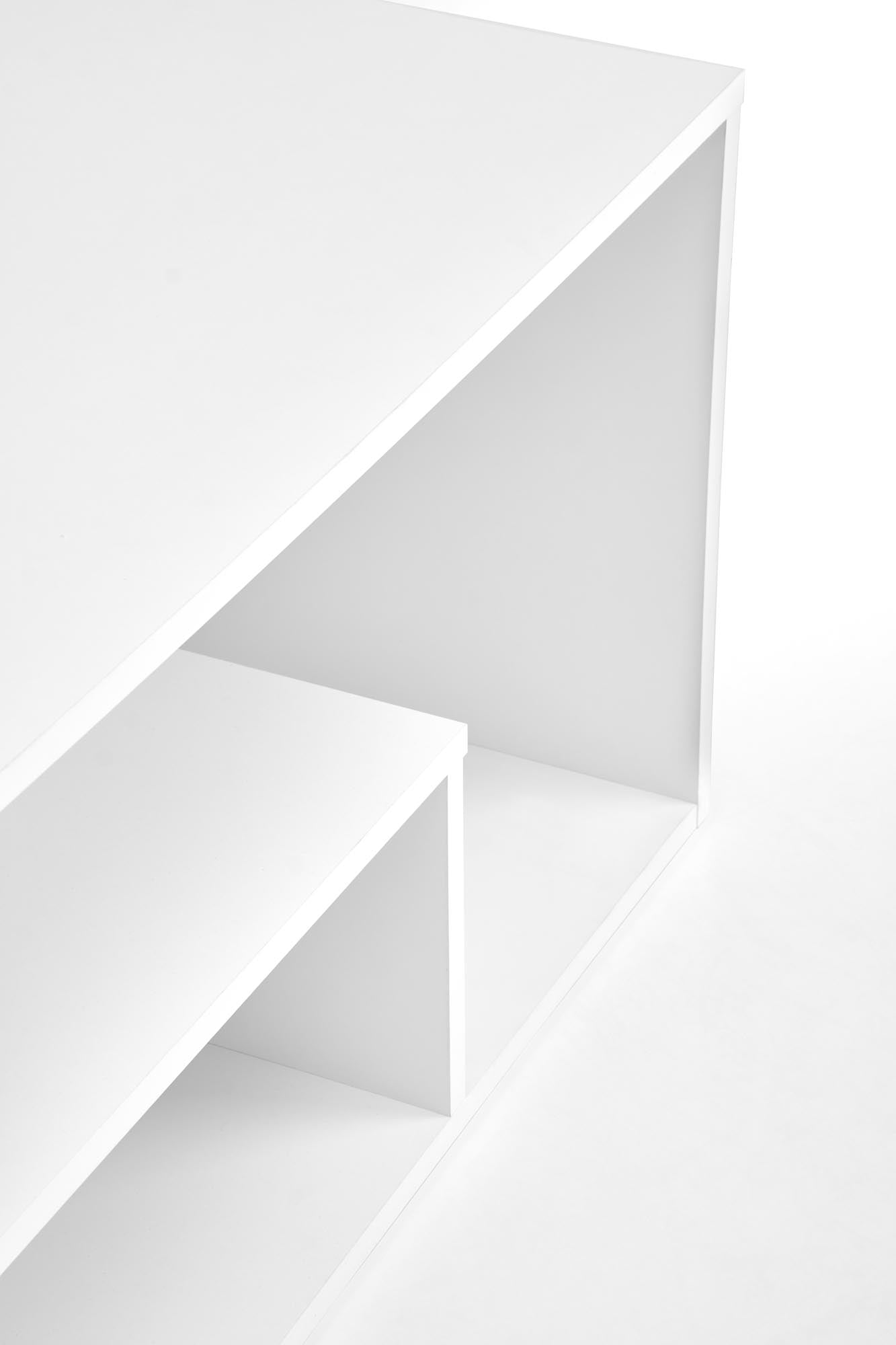 faa29bcf02c17e88721218e225e67186