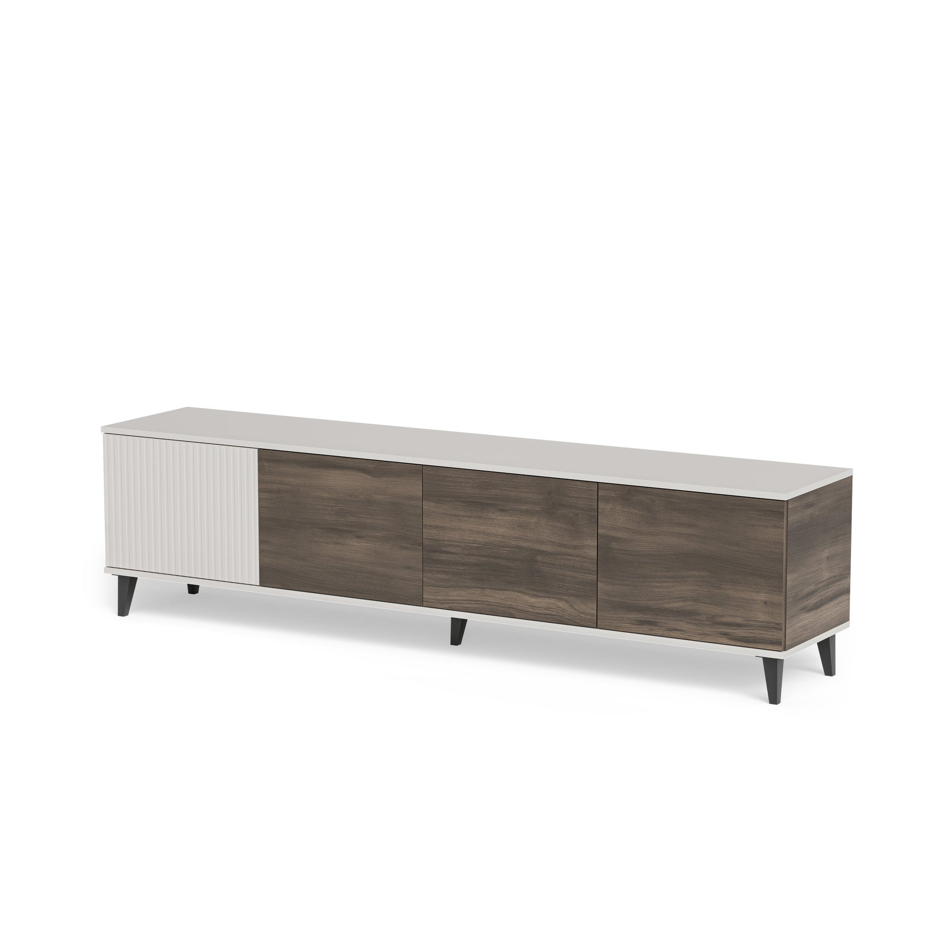 1912a9f91855c7b7a2997a348d2be571