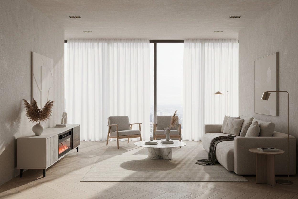 e863f1818bb0d811ac1fc19a1a0156b2