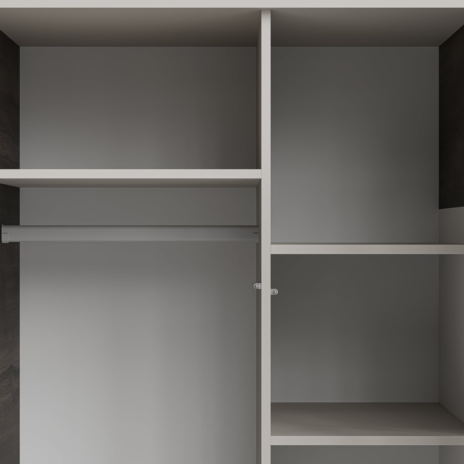 4d7c2ad8620a5bb6fccac8ef7c283e68