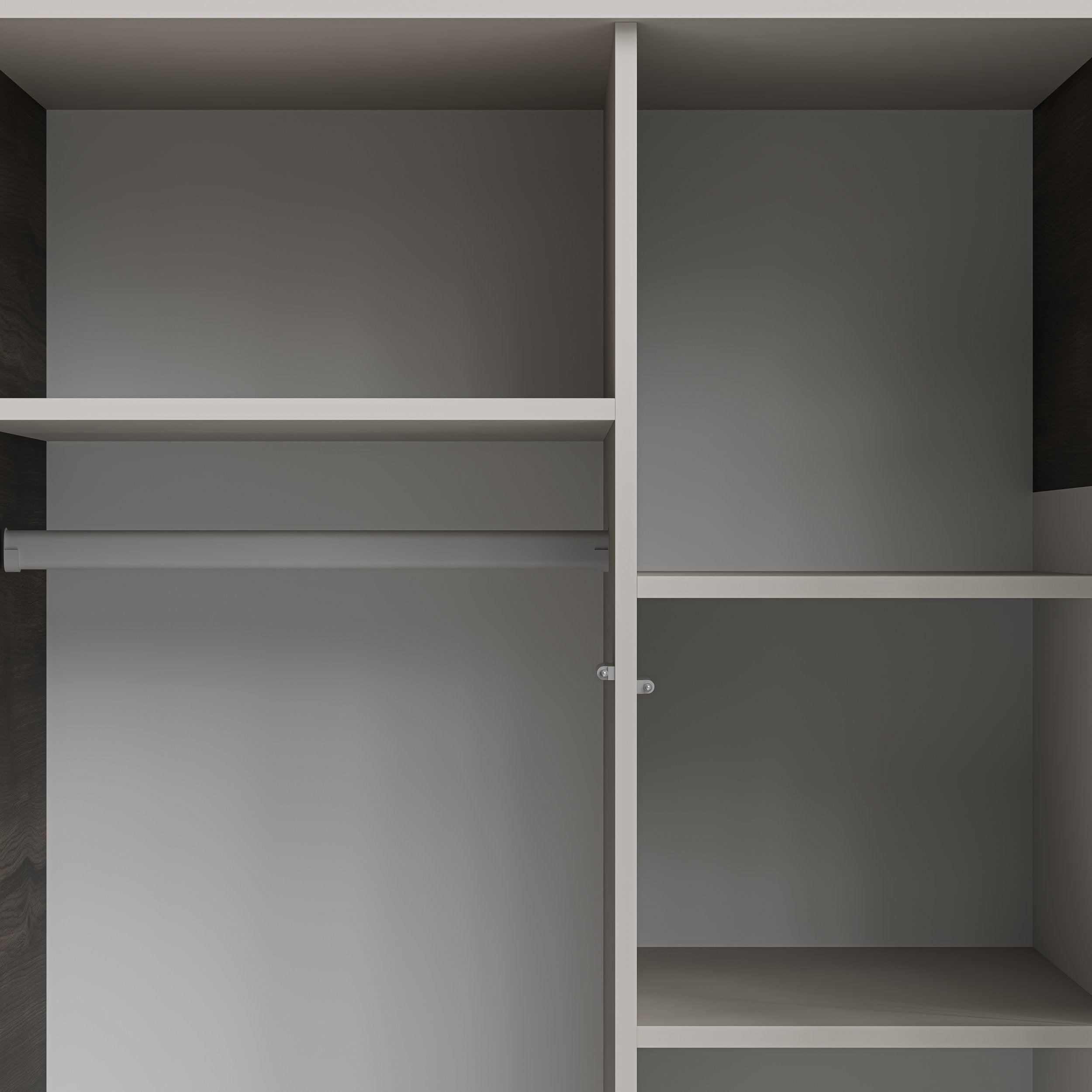 4d7c2ad8620a5bb6fccac8ef7c283e68