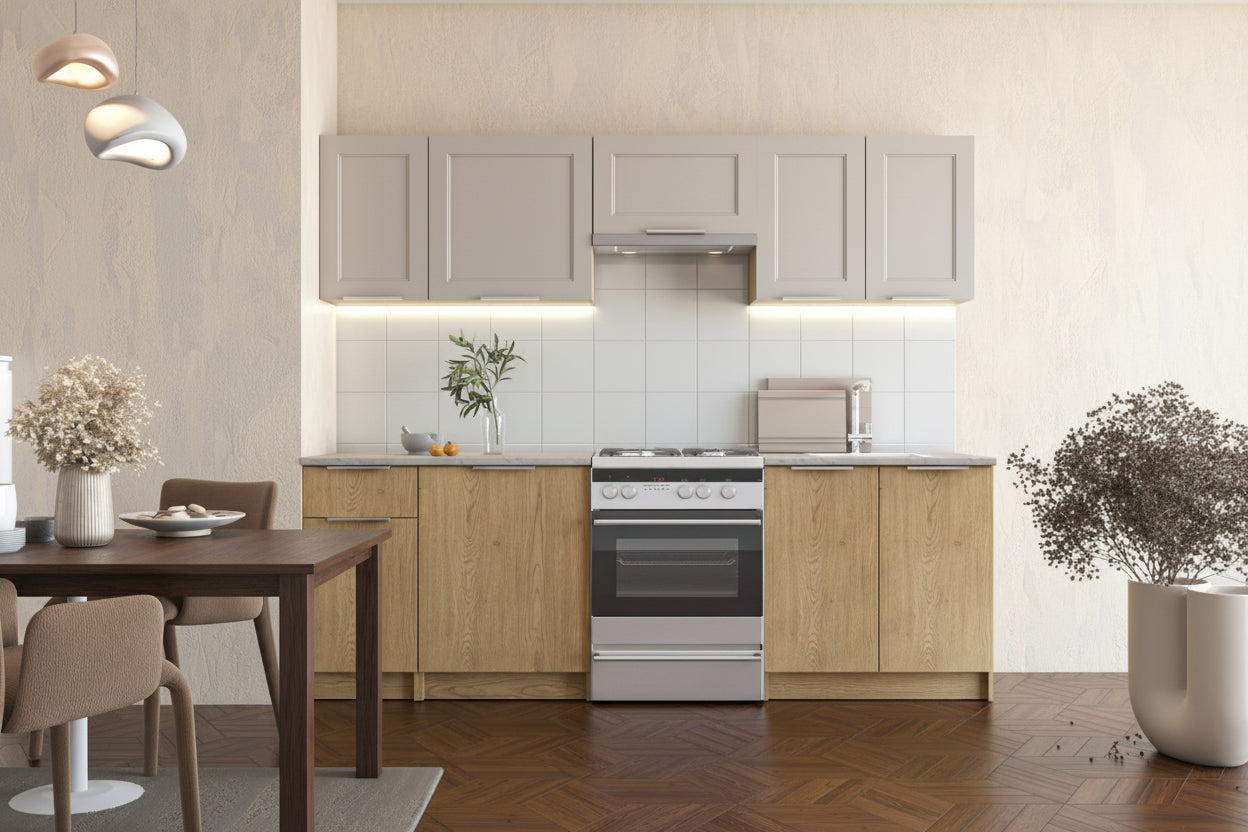 d7791c98dc2c35101ccb1b54aec26444