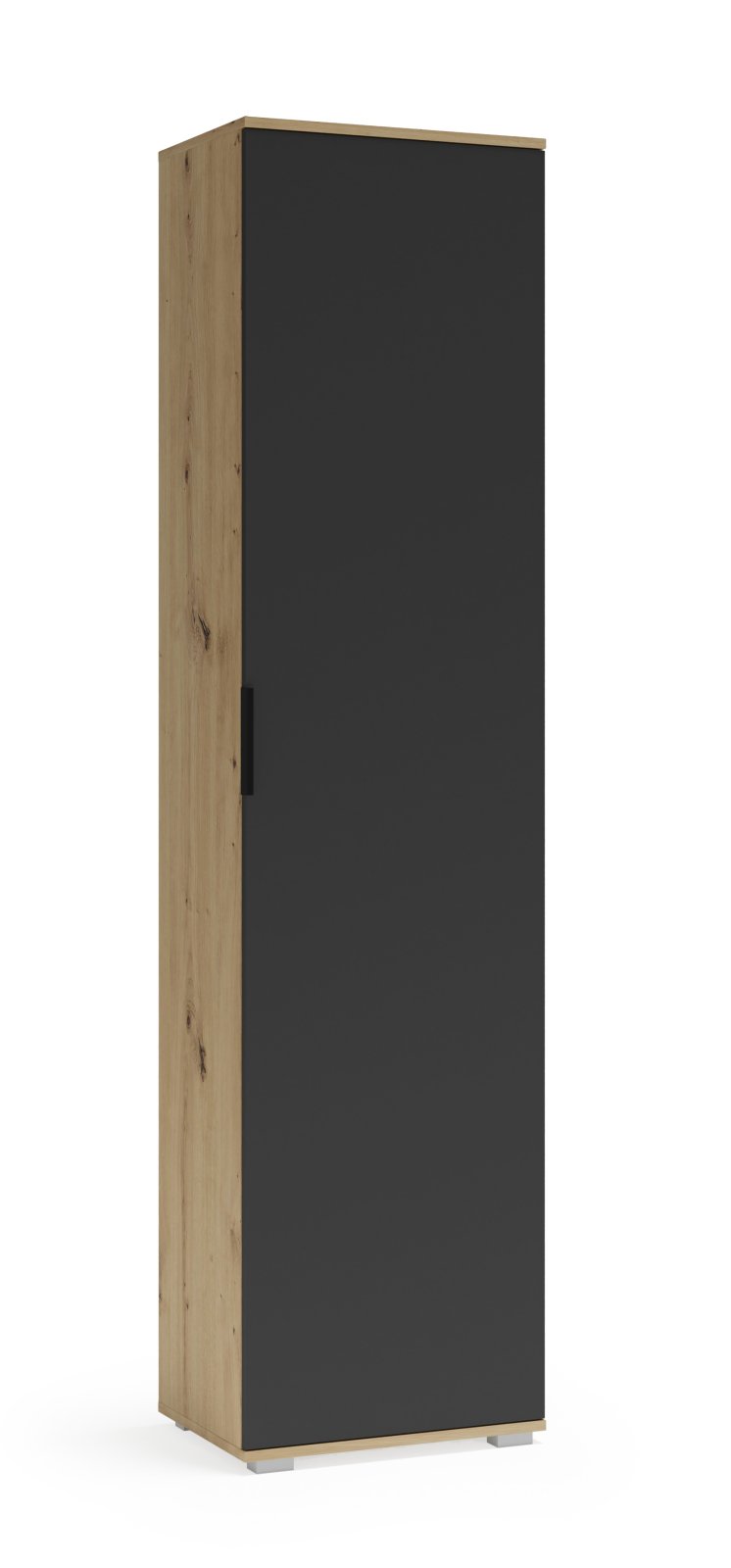 aa76b9d23bba6d0fd1f9eadd4fd0d34e