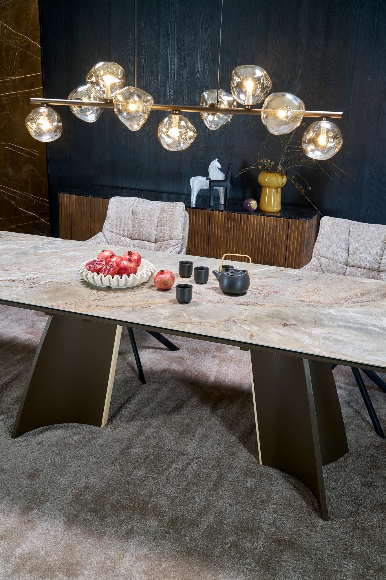4cb1239b78bfd50963dfb7b63e22c2f5