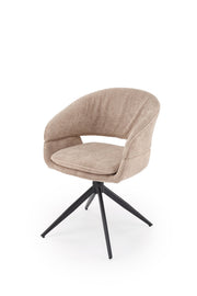 7c0c3015c5585ca3406b69453078aea1
