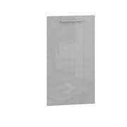 cdbc94ae905bbee68ac8a6f0de06fd74