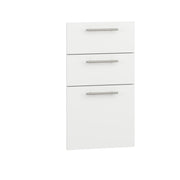 35bd32cff5cdbcf95b5cab652cfac7c3