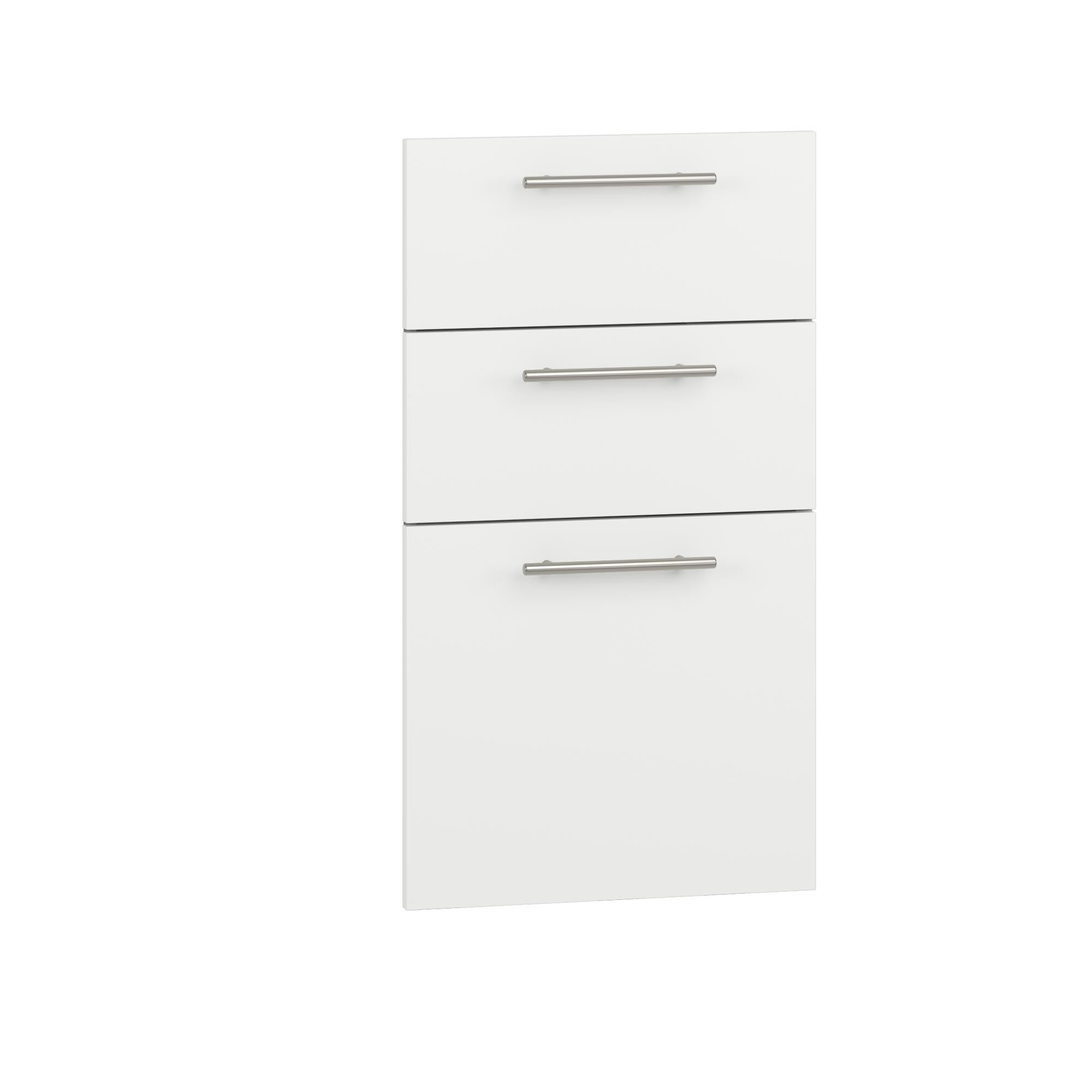35bd32cff5cdbcf95b5cab652cfac7c3