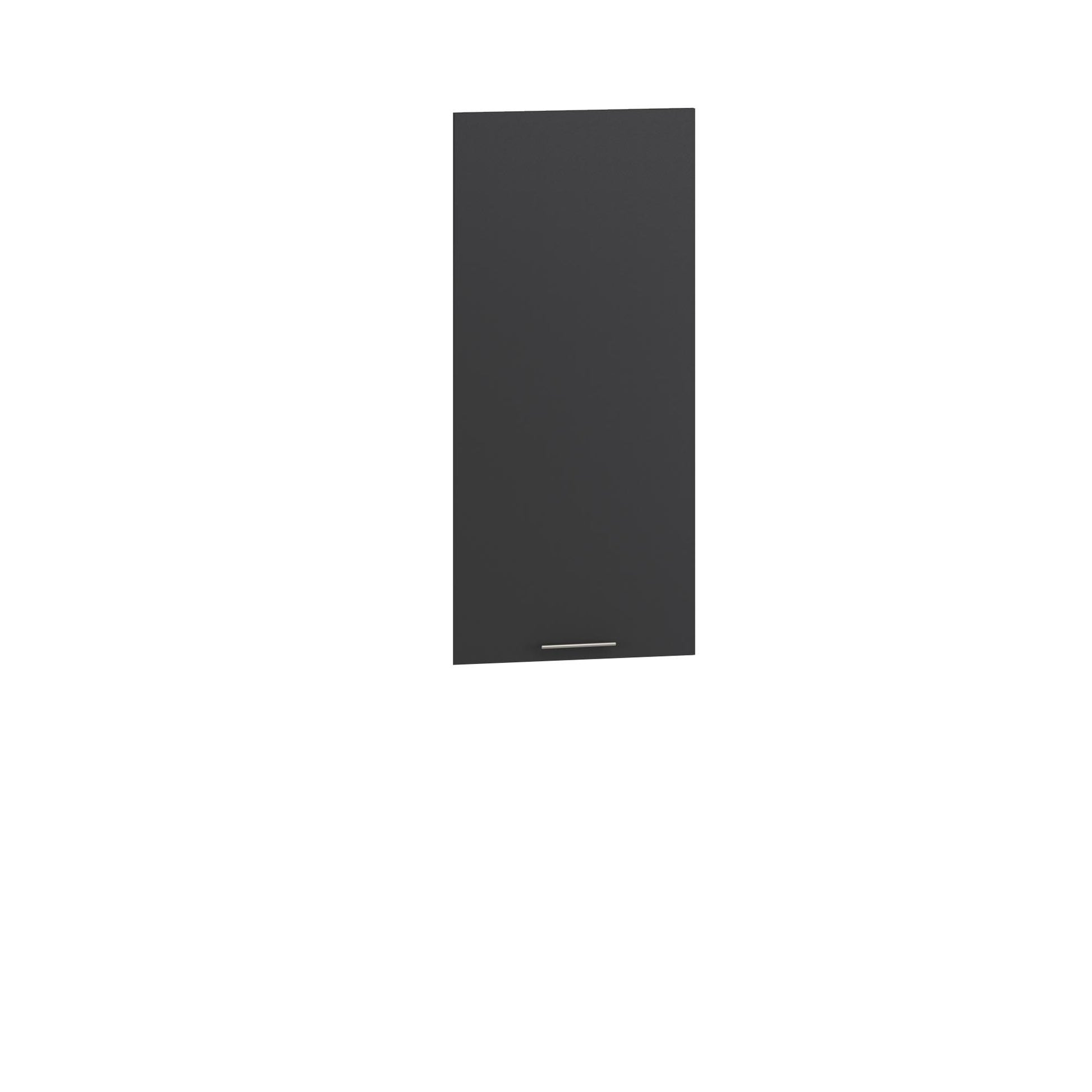 cce6fd6d147df70ab838e2fbcb3634a1