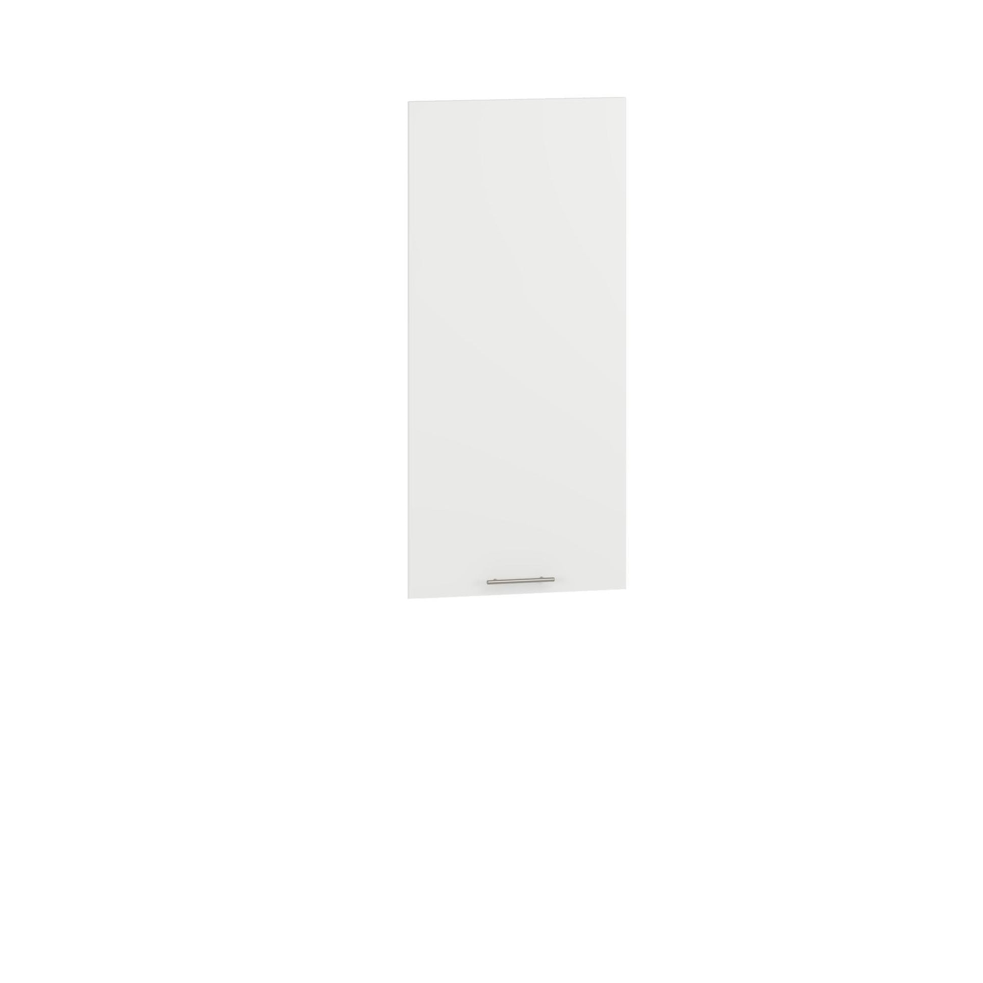 5c8f181c98122480b63de4d9e18825a5