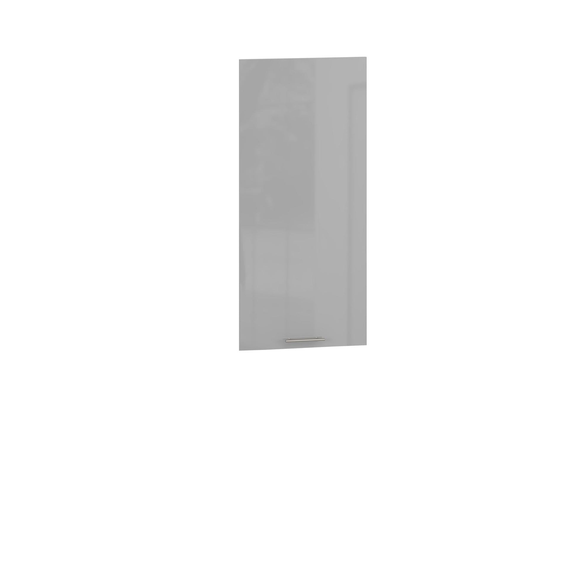 bec4e264b867fd39a7a1763075e53c23