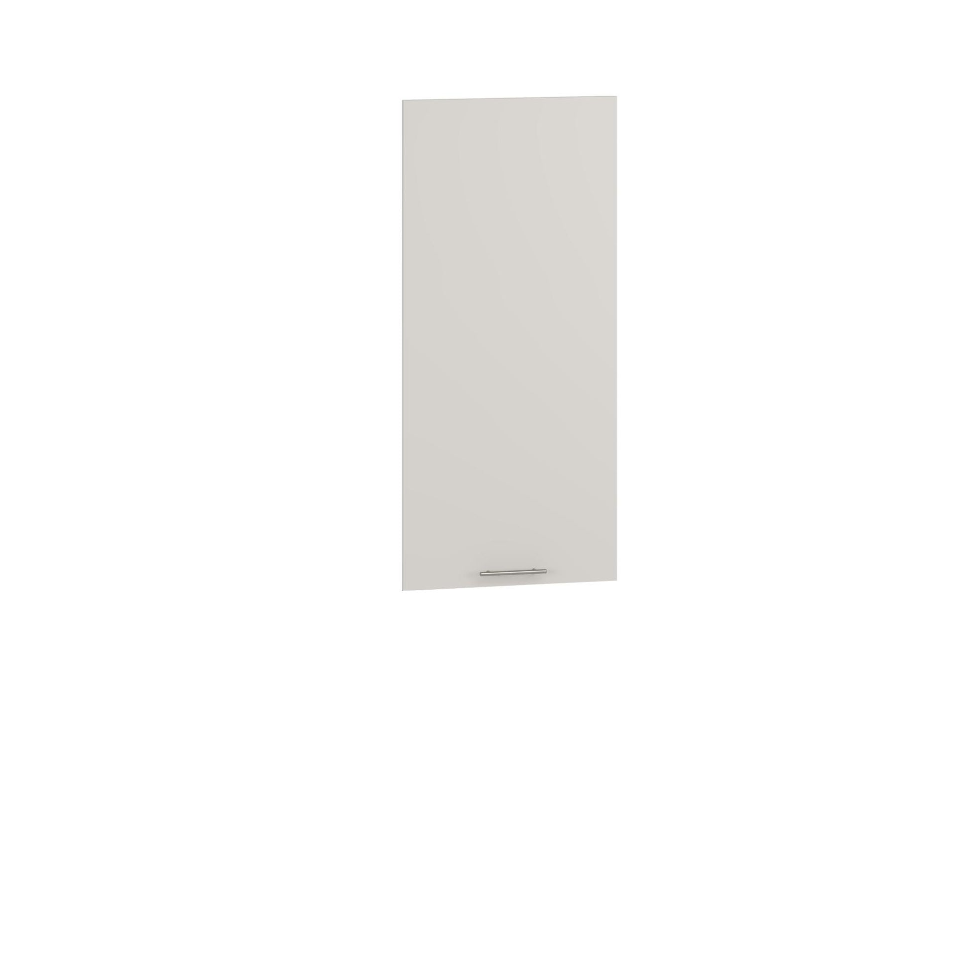 64bd8b166d866e0240a9ebf3aa26b9c3