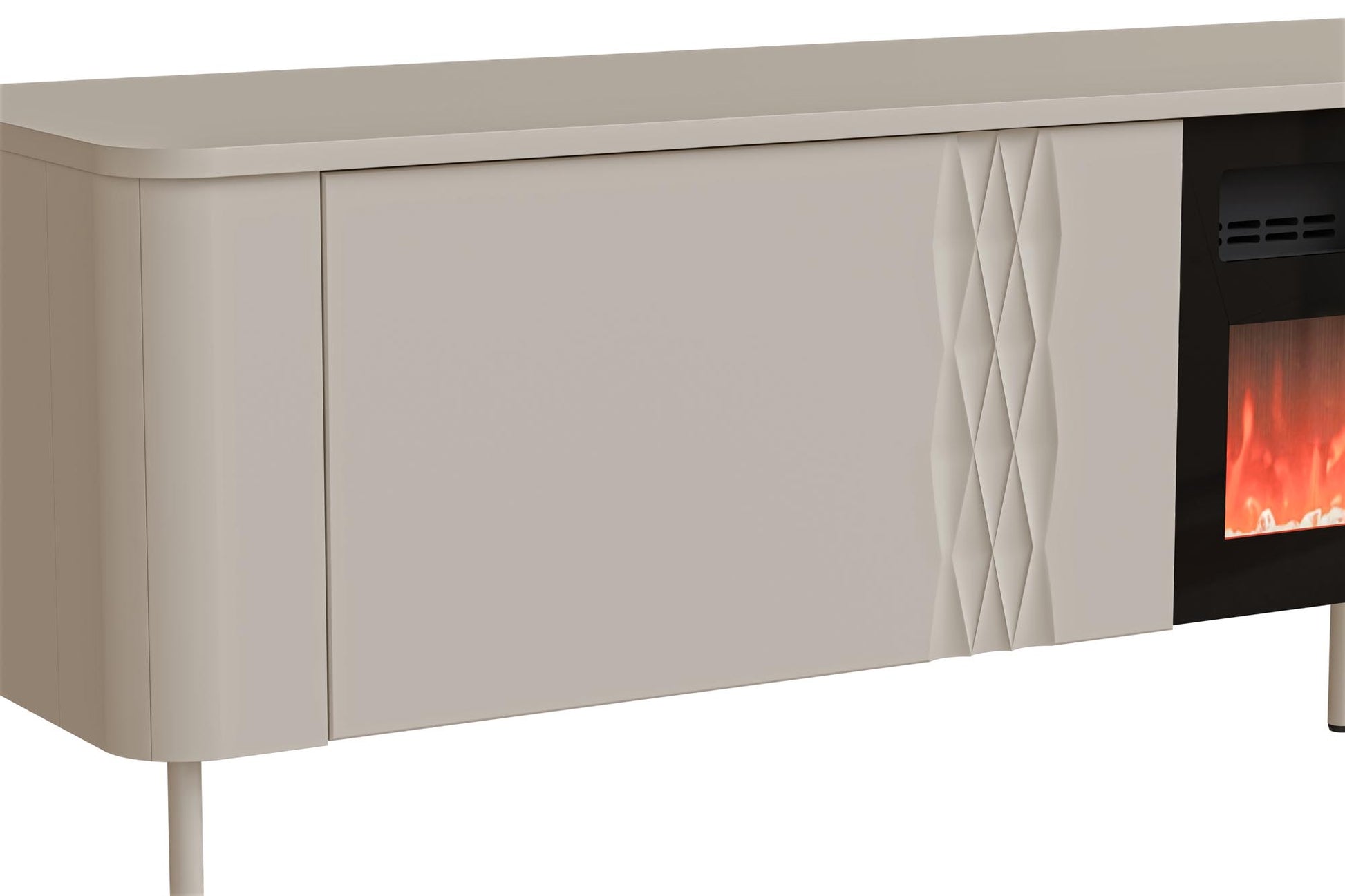 864a7545a024d0d3c30df95861a904d6