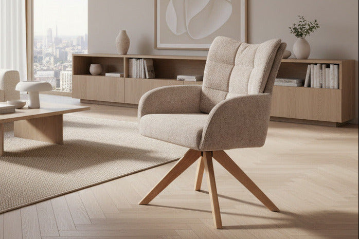 e5ec4adb0462bbab209b5eac5c090ded